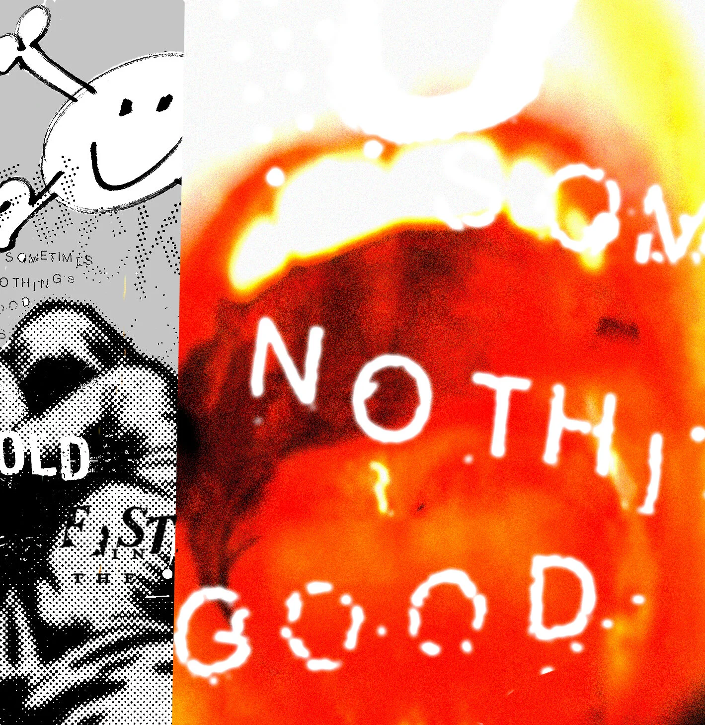 Goodold.jpg