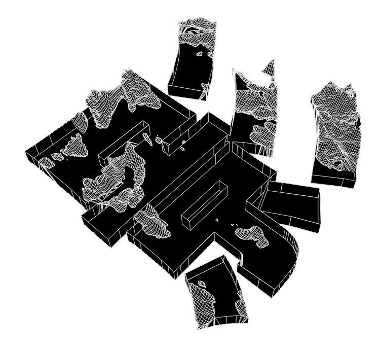 lau_ap.png