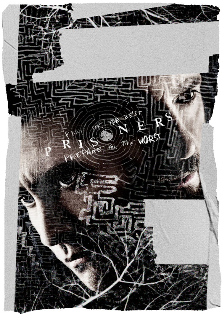 prisoners_ap.png