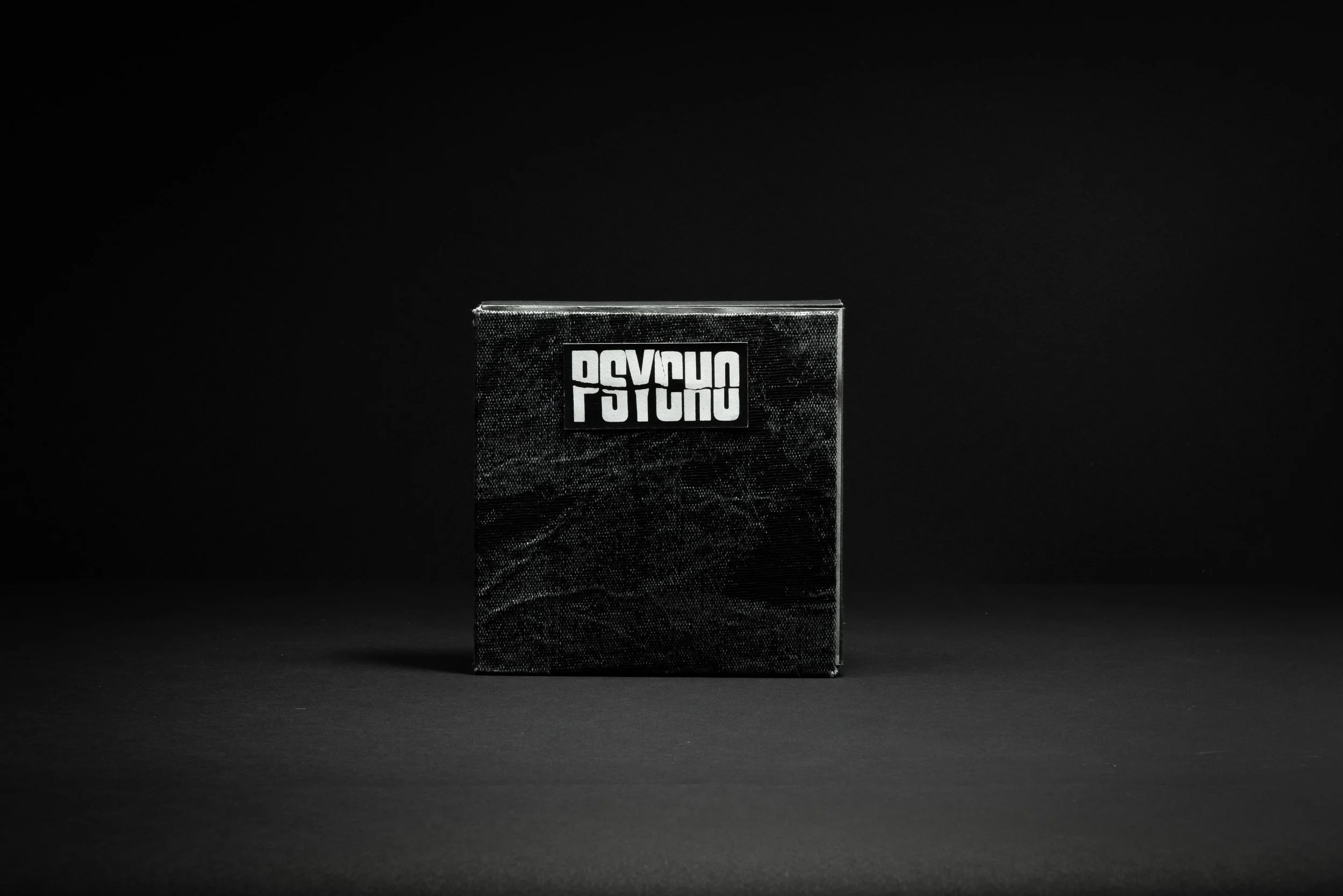 PATTOOER_PSYCHO-34.jpg