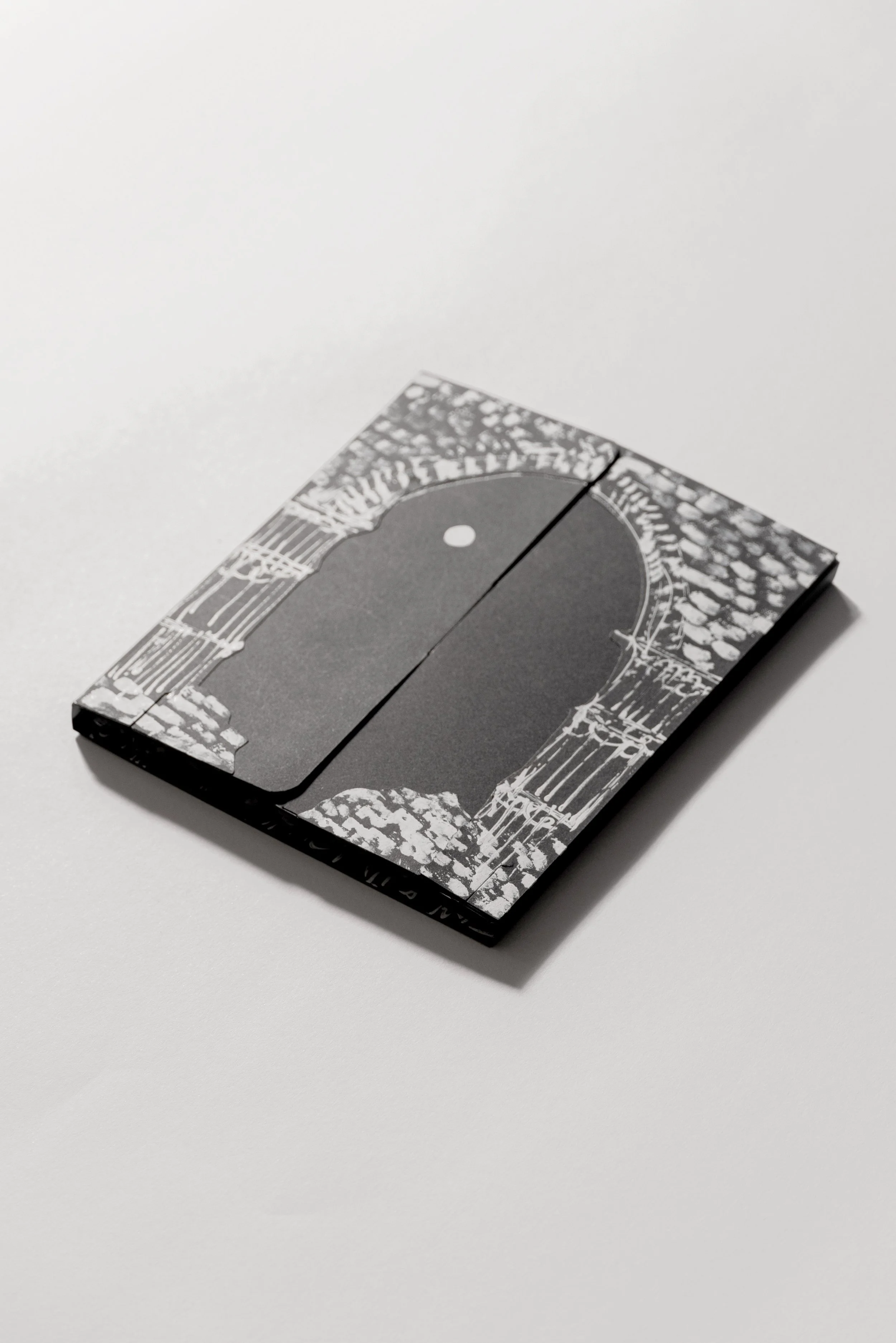 PATTOOER X TUNNEL BOOK 01-04.jpg