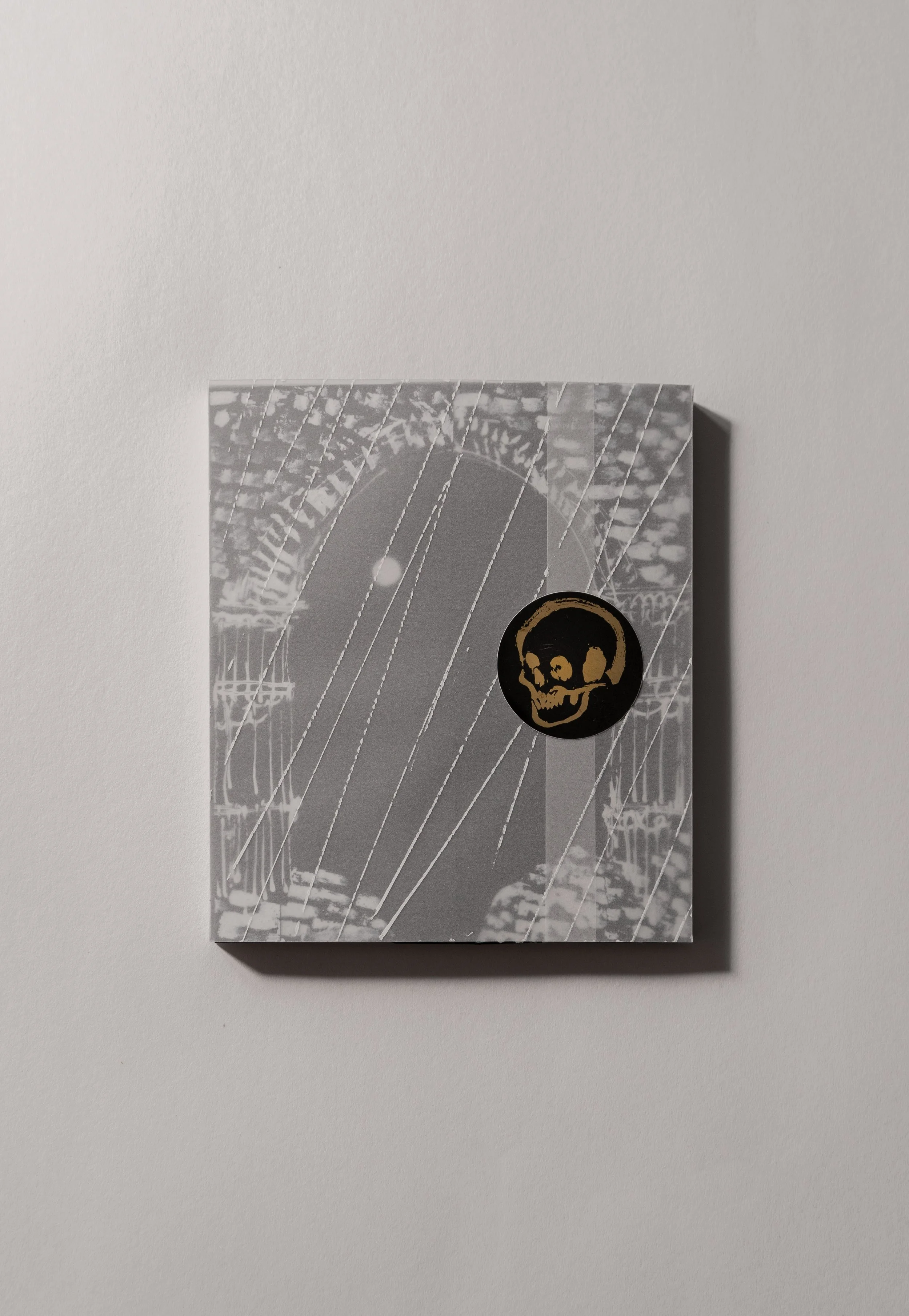 PATTOOER X TUNNEL BOOK 01-01.jpg