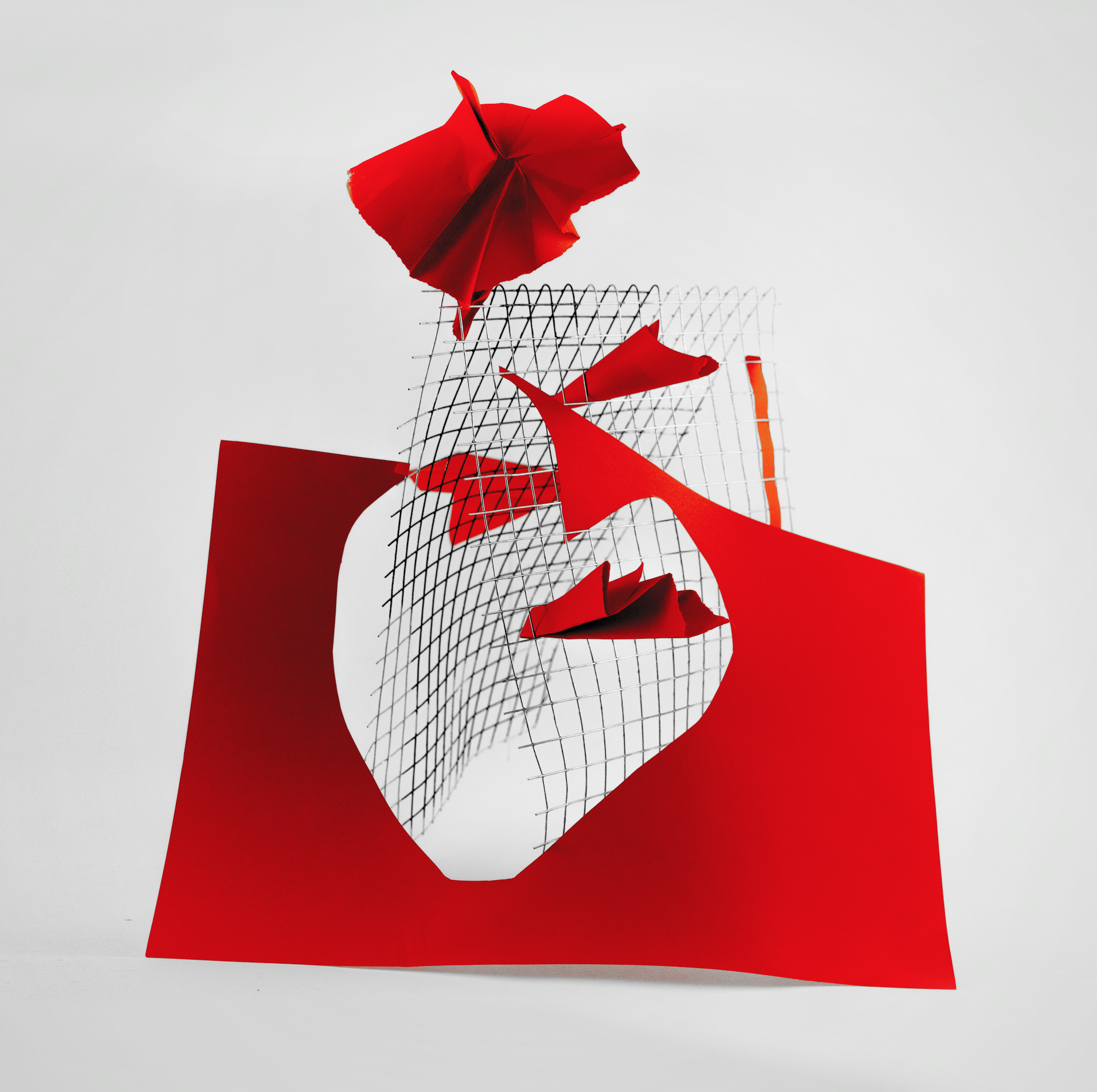 Capture d’écran 2021-05-12 à 21.27.55.png