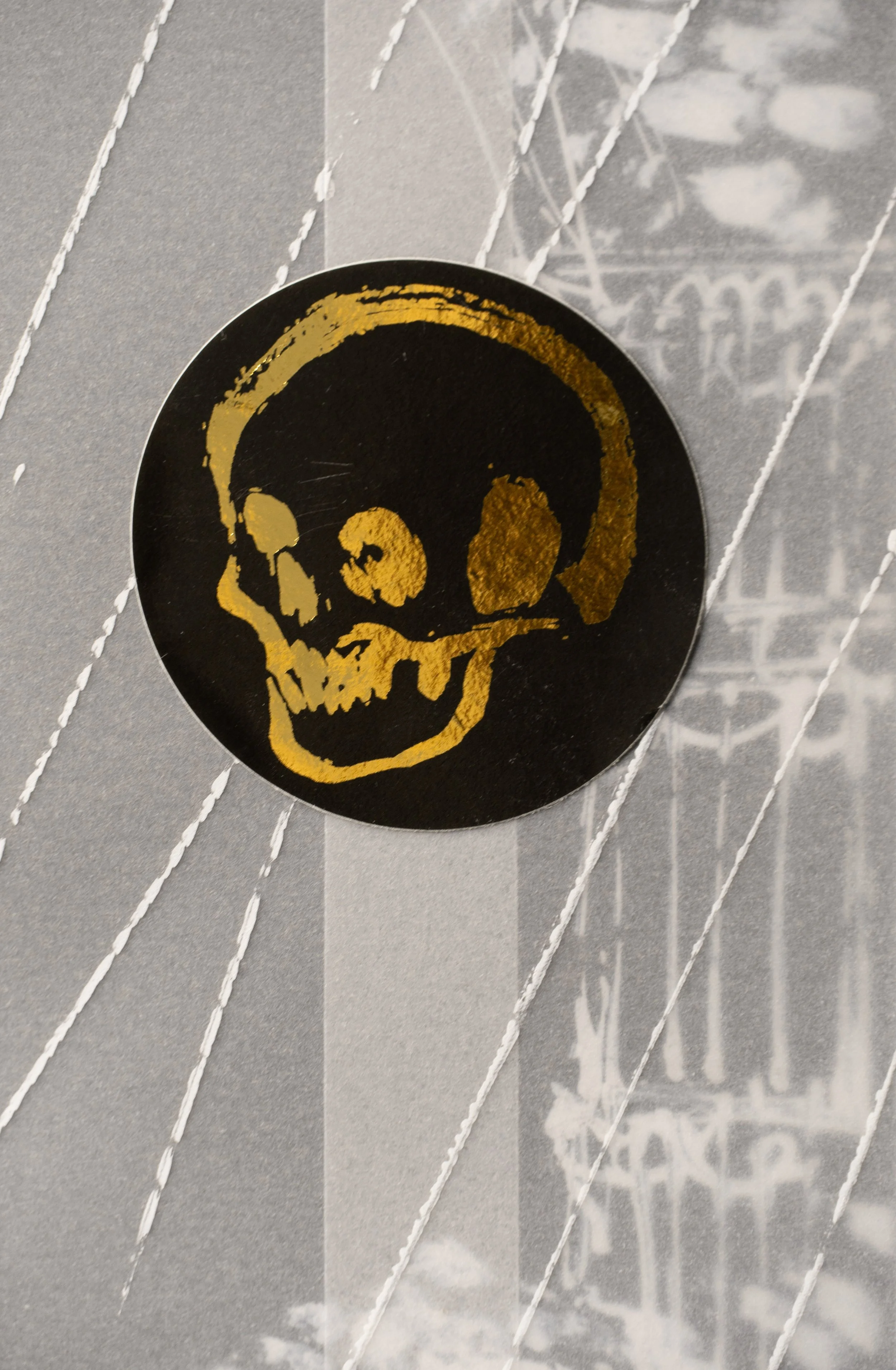 PATTOOER X TUNNEL BOOK 01-02.jpg