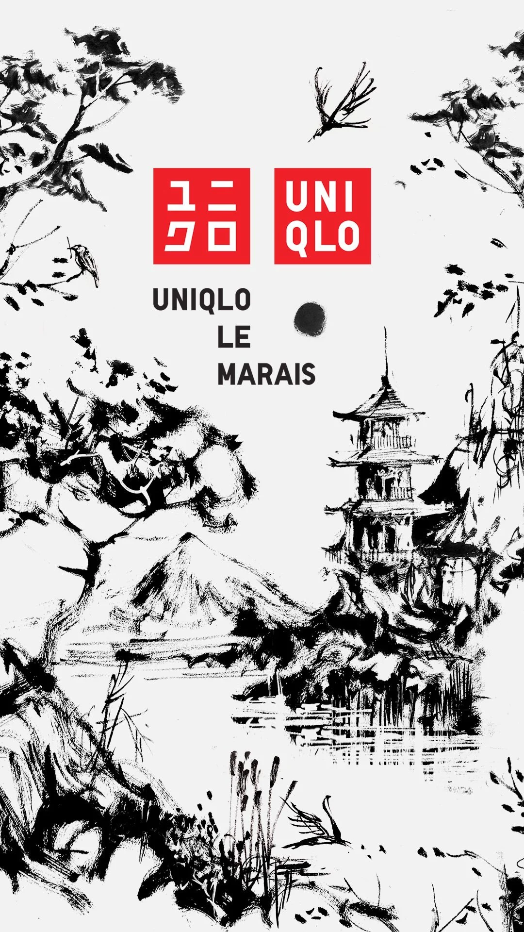 uniqlo-le-marais-studio-agata.jpg