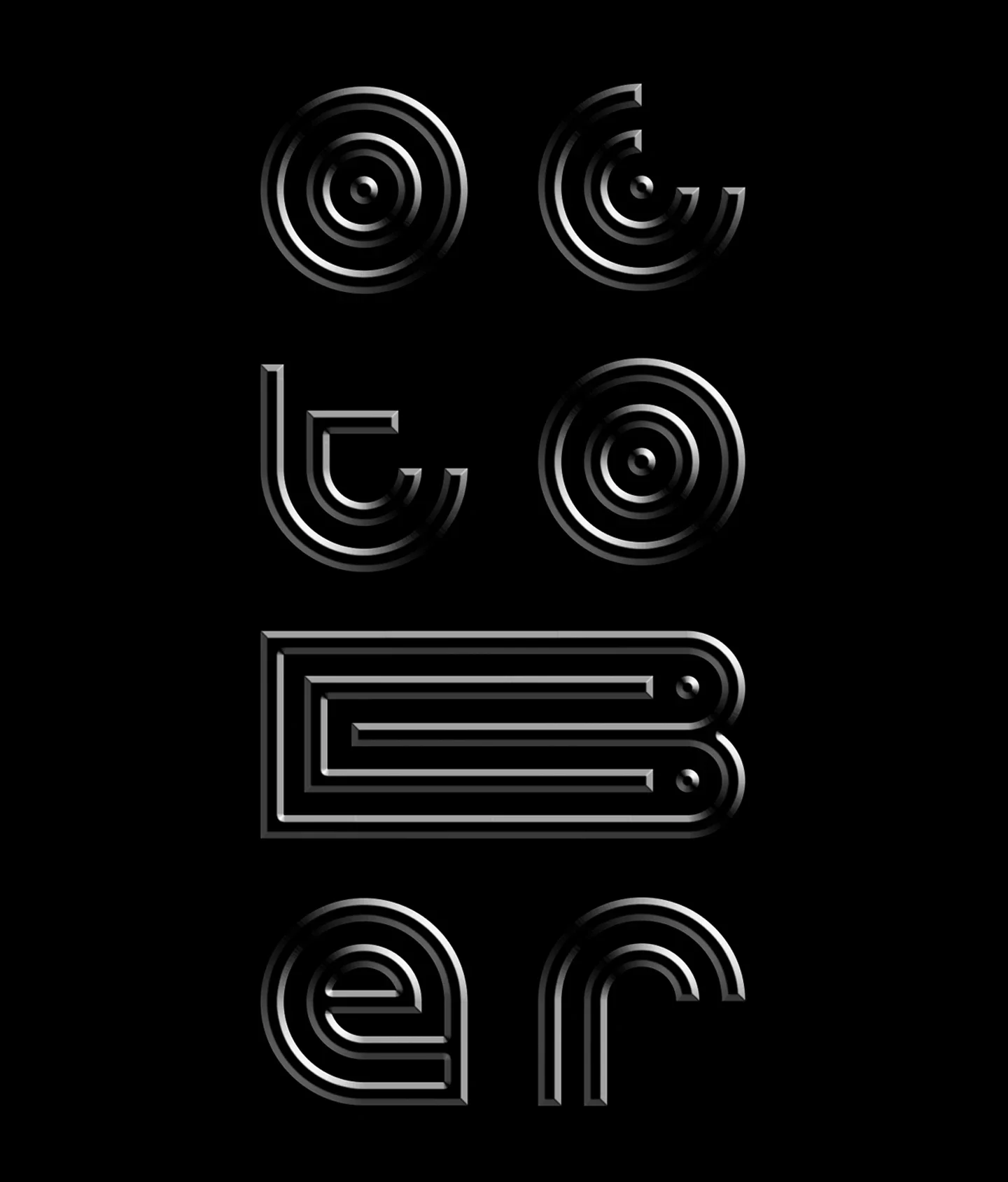 e4ef9345931925.58432a8c711f2.webp