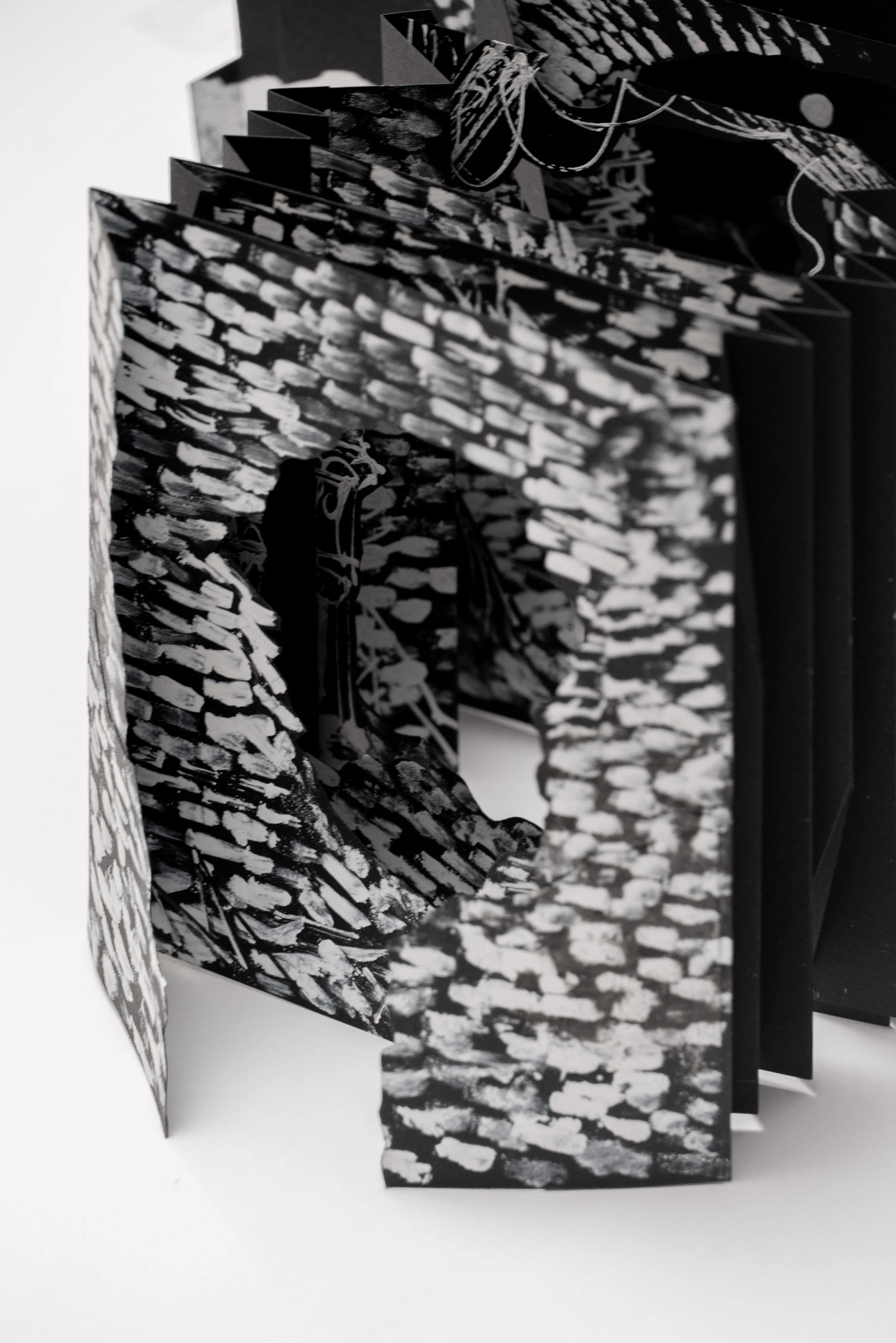 PATTOOER X TUNNEL BOOK 01-09.jpg