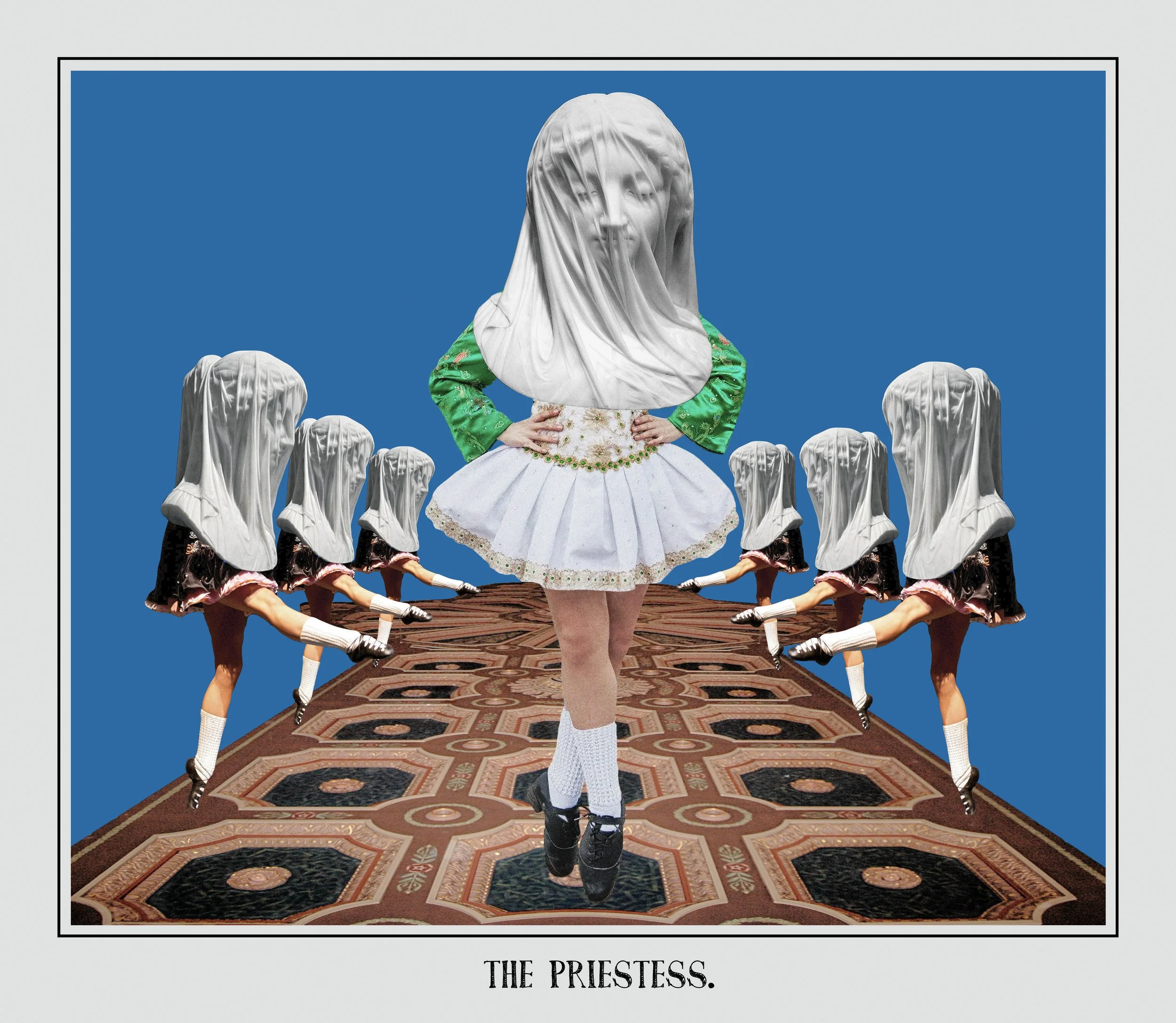03MAJOR_priestess.jpg