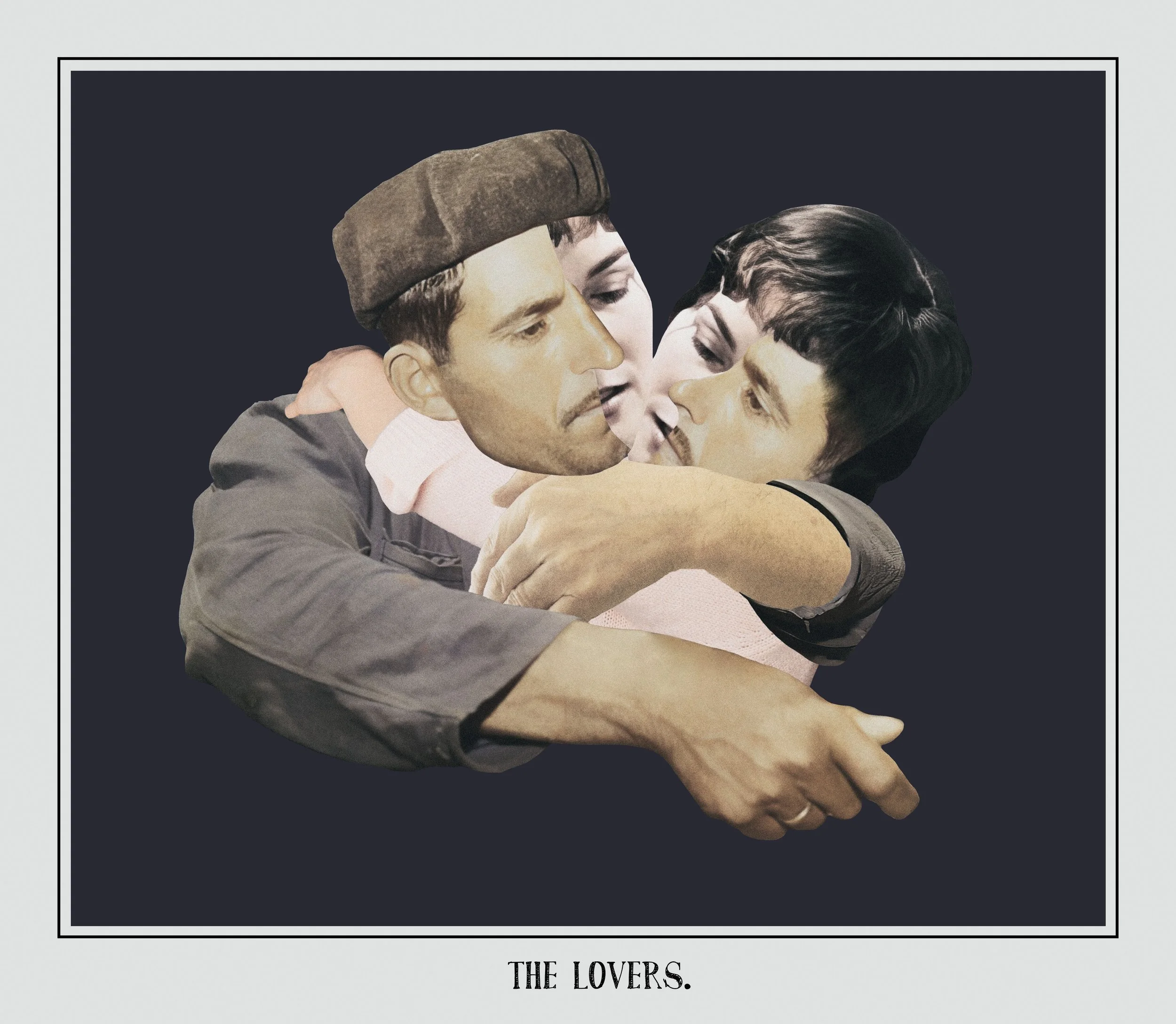 07_THE_LOVERS_theone.jpg