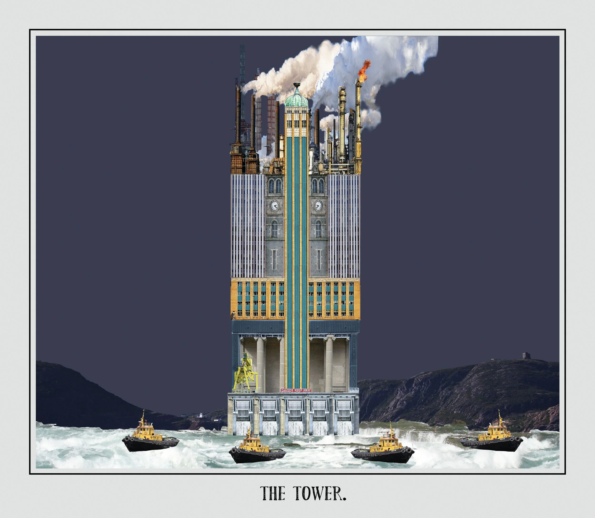 17MAJOR_thetower.jpg