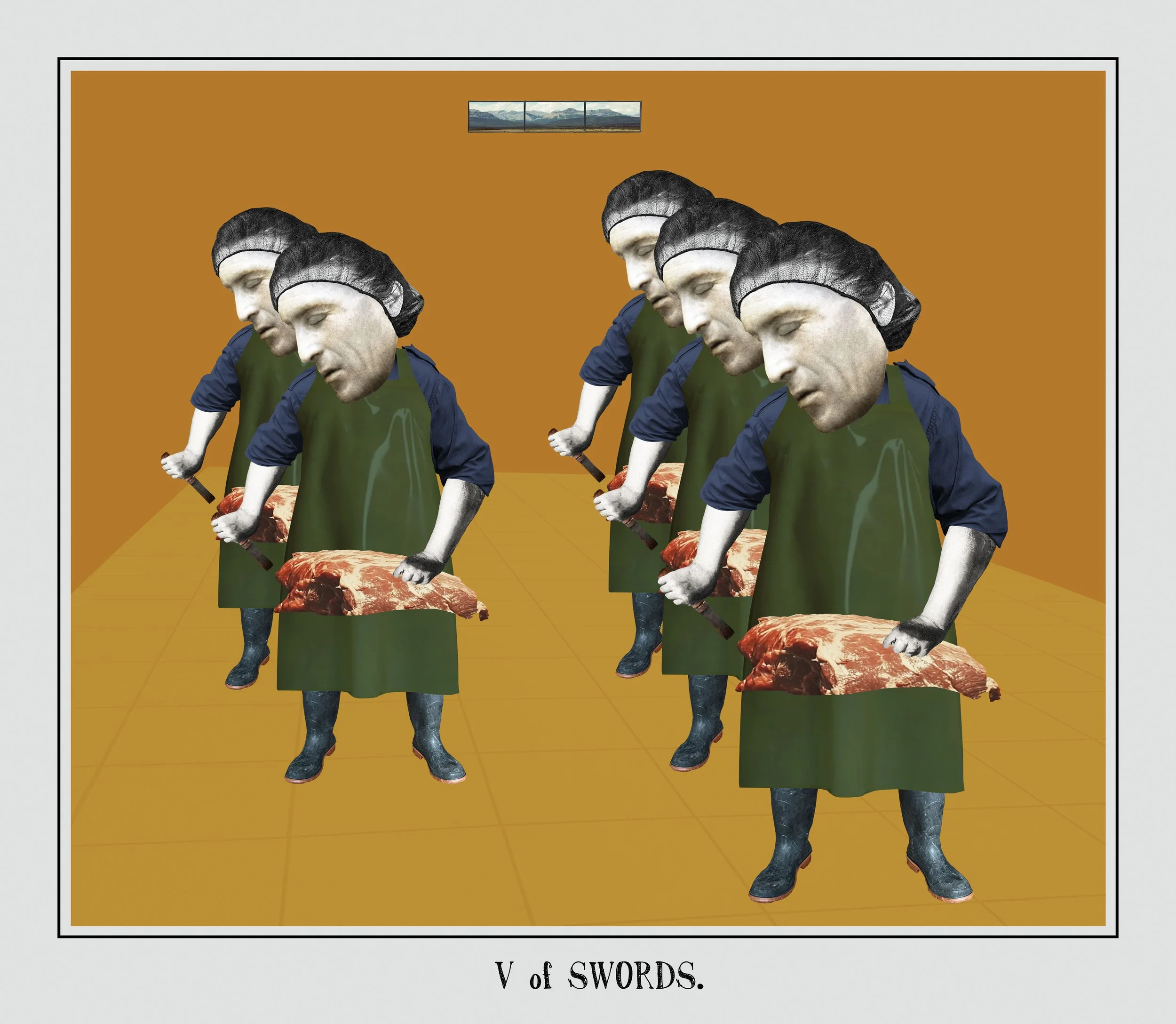 27_5swords copy.jpg