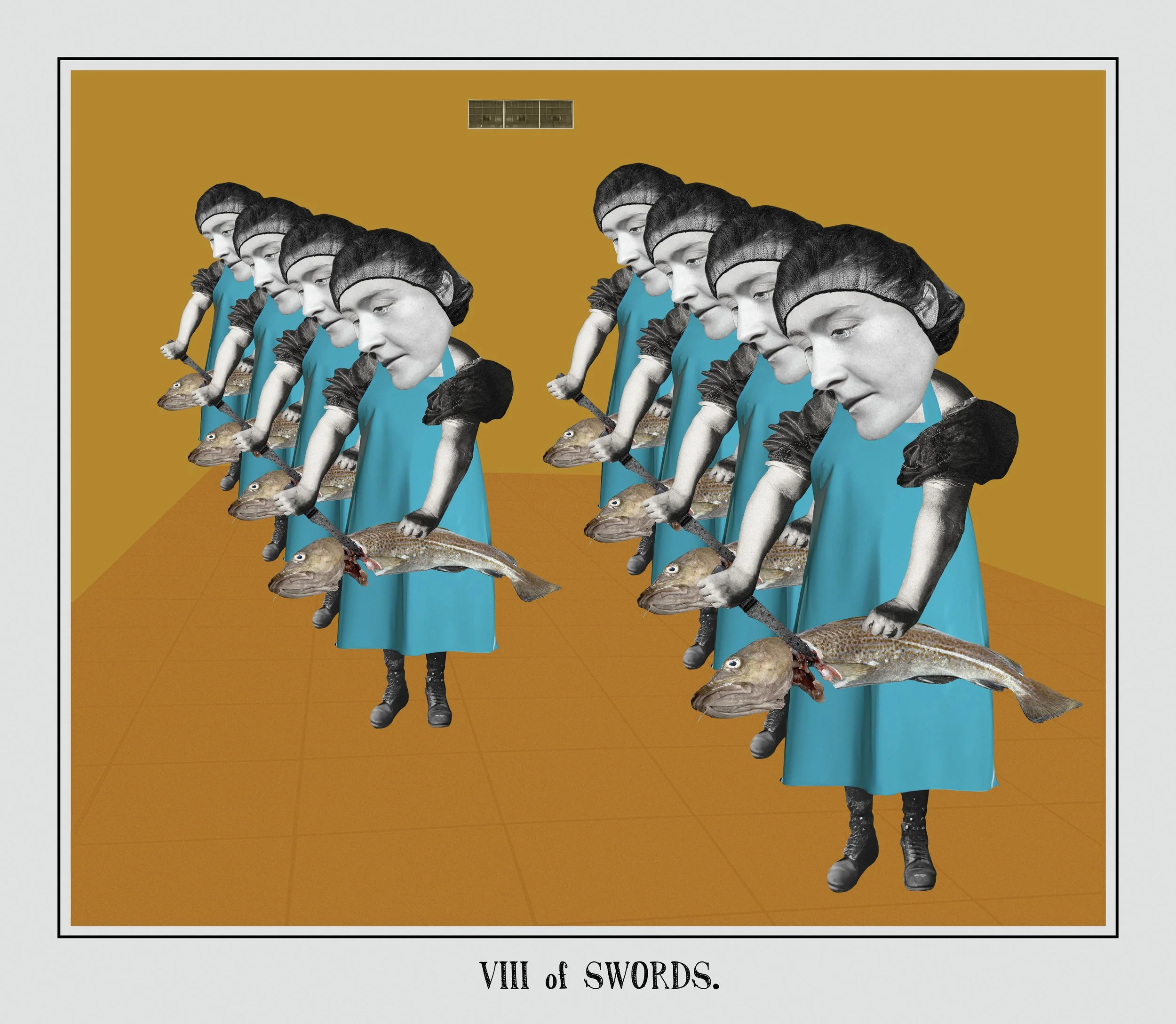 30VIII_SWORDS.jpg