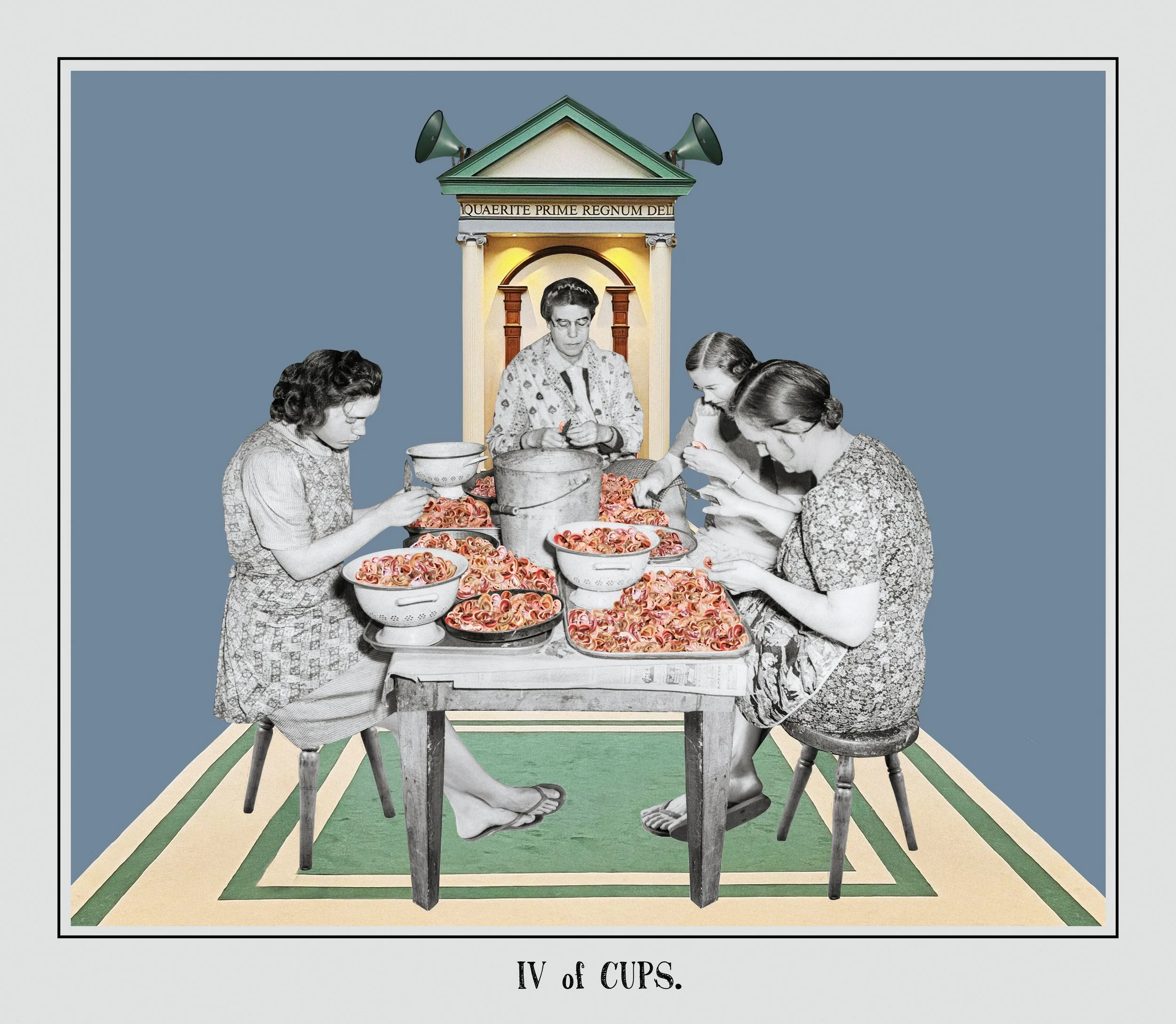 54_IV_CUPS.jpg
