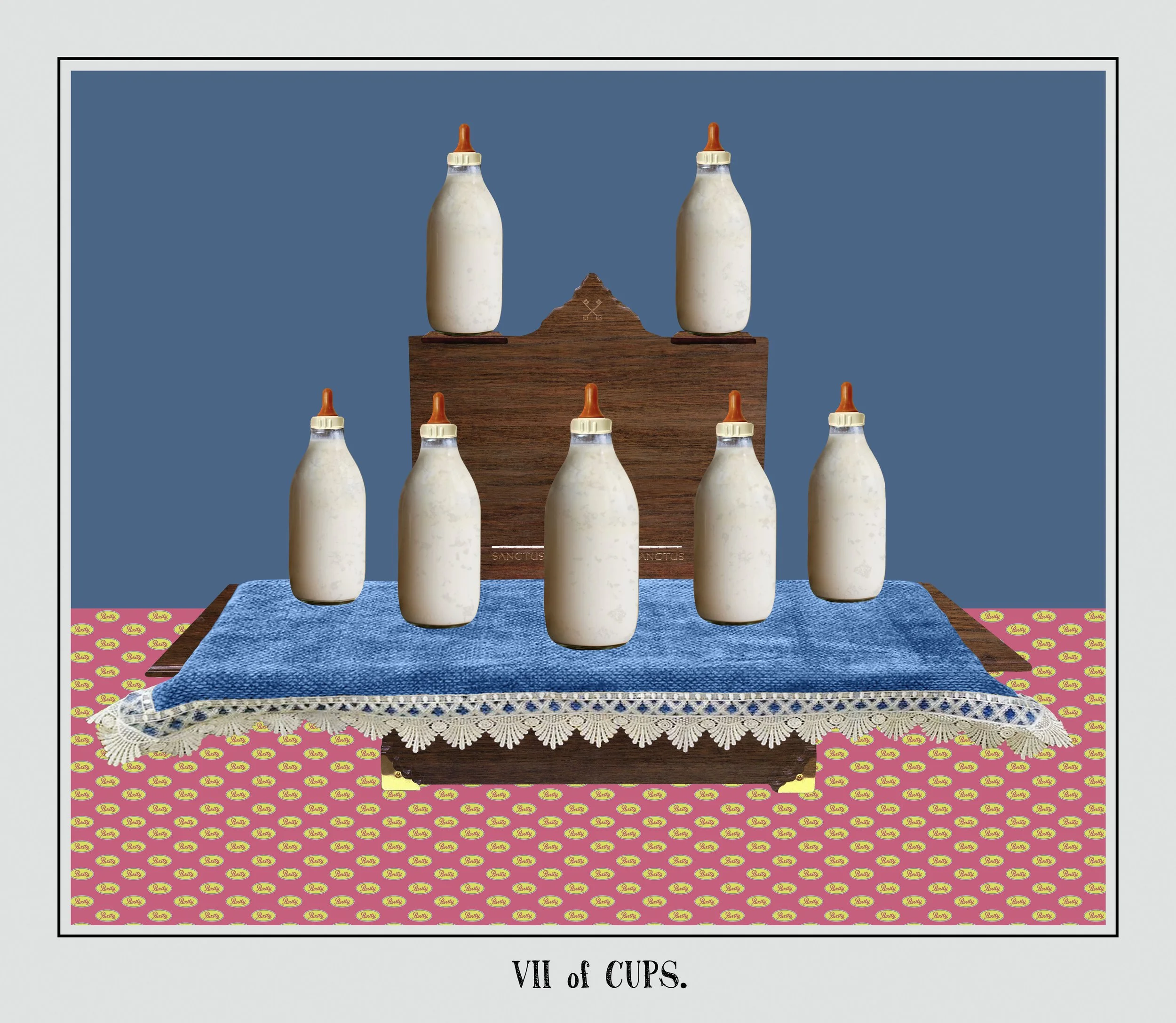 57VII_CUPS.jpg