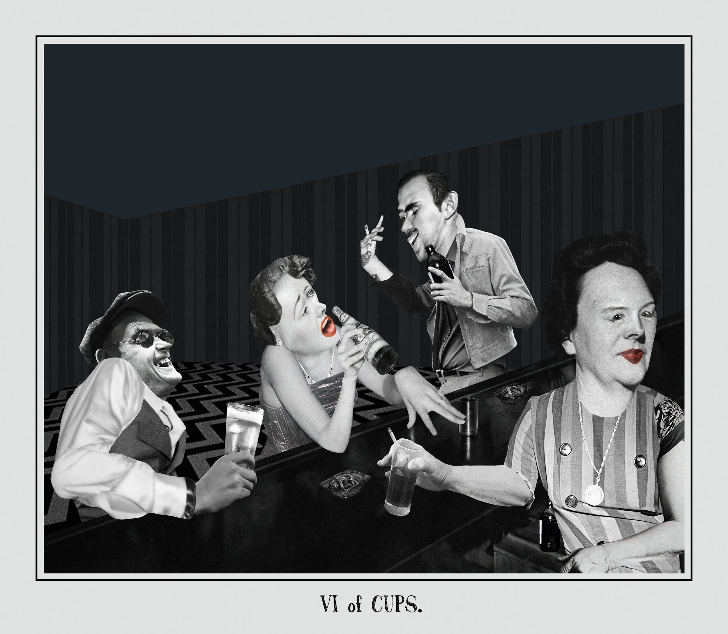 56_VI_CUPS.jpg
