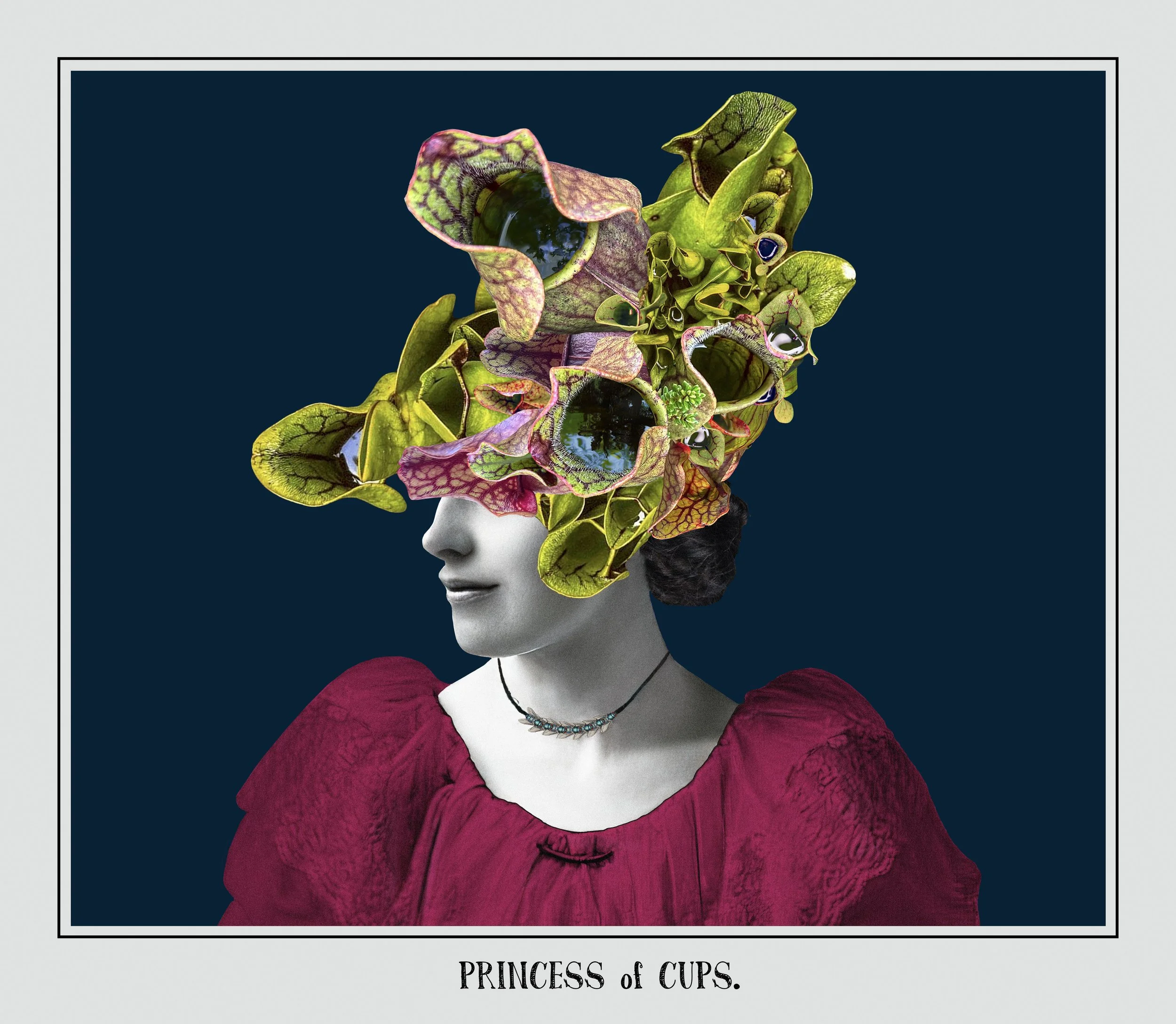 61_PRINCESS_CUPS.jpg