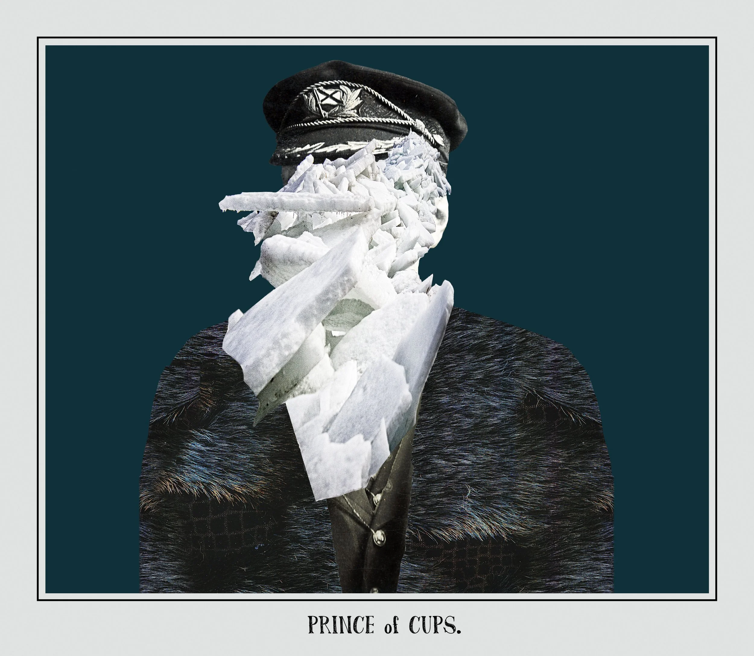 62_PRINCE_CUPS.jpg