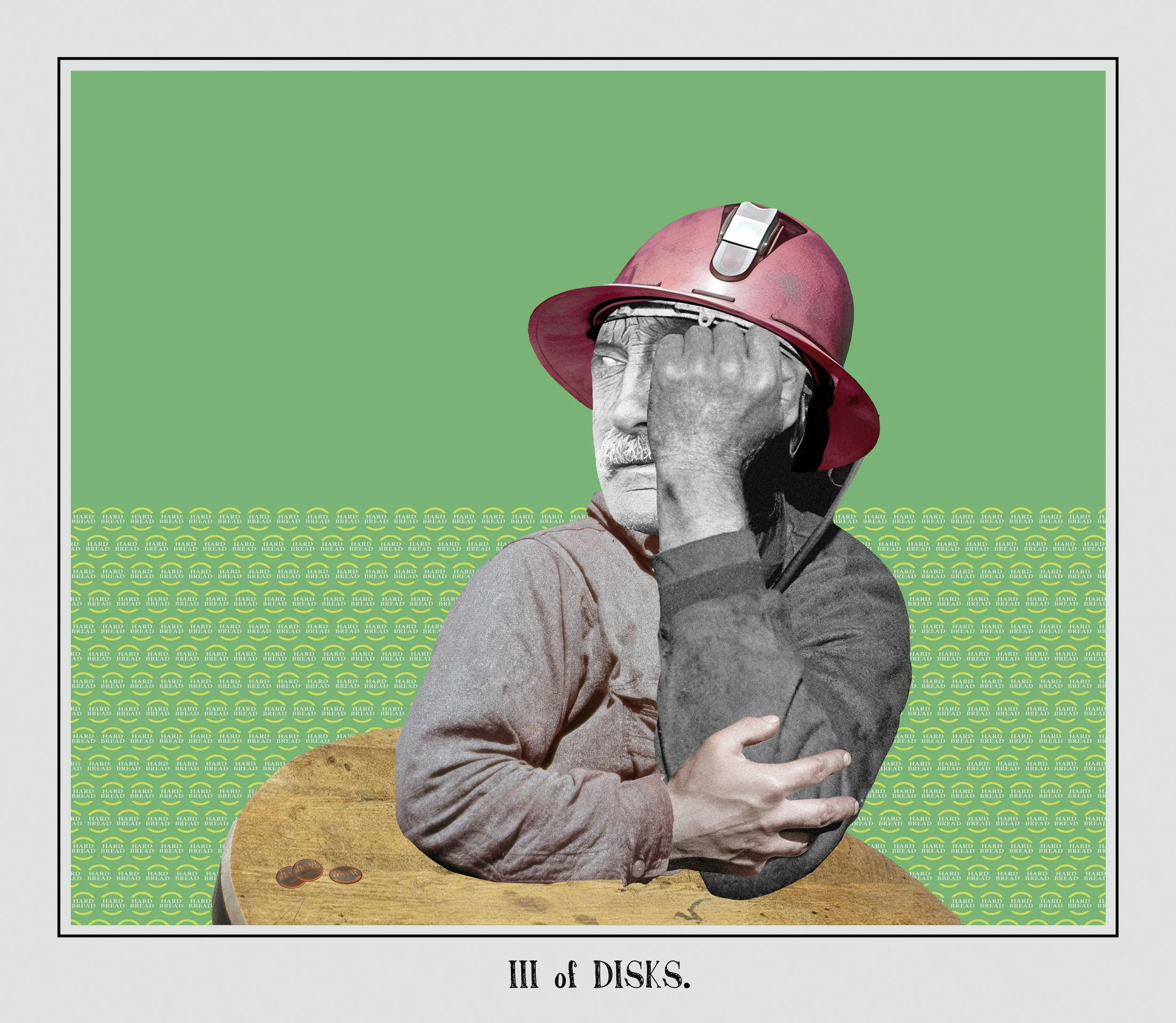 67_3_disks_theone.jpg