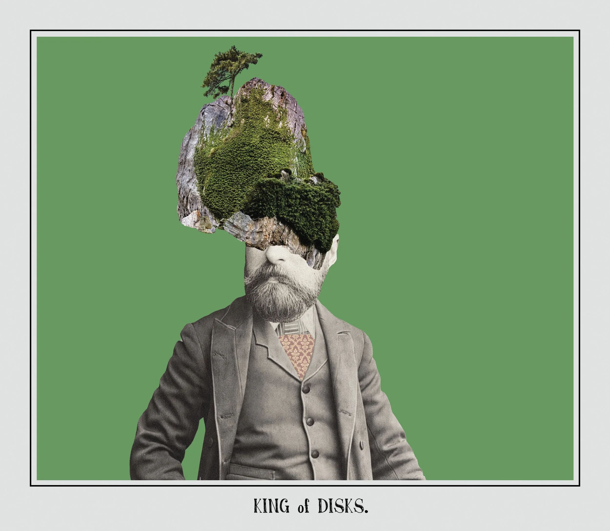 78_king_disks.jpg