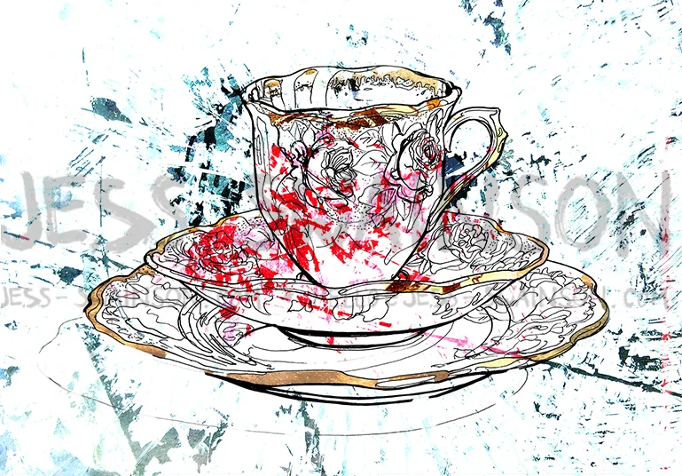 teacup 72 wm.jpg