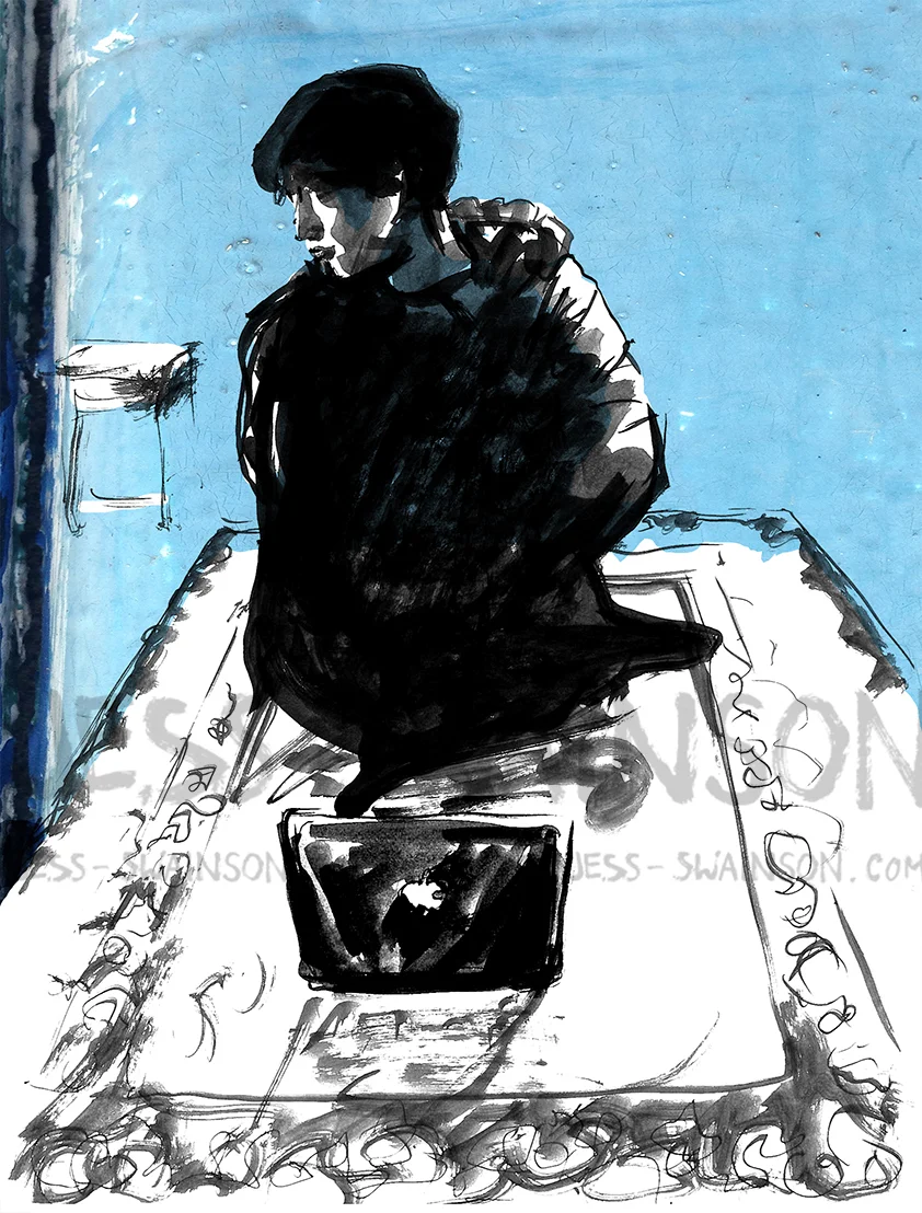 magic carpet 72 WM.jpg