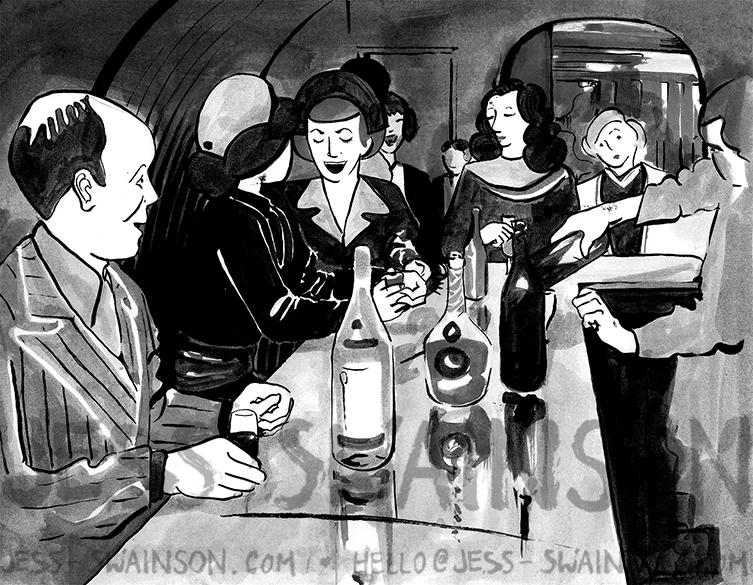 bar 72 WM copy.jpg