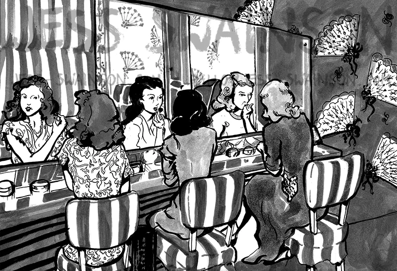 women mirror 72 WM.jpg