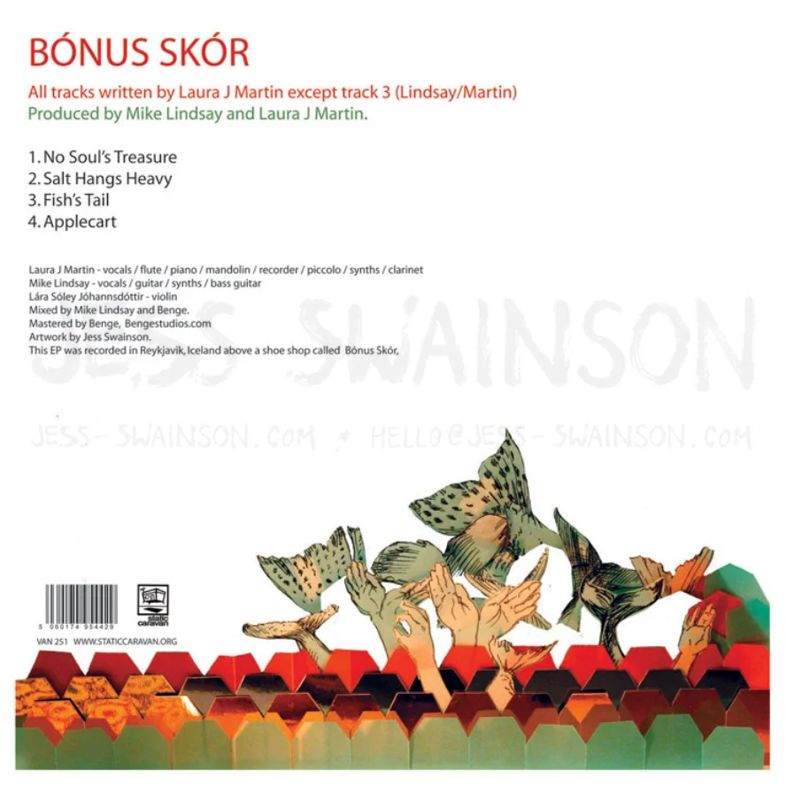 bonus_skor_back 90 WM.jpg