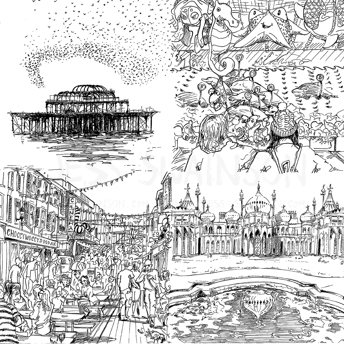 brighton clare WM 72.jpg