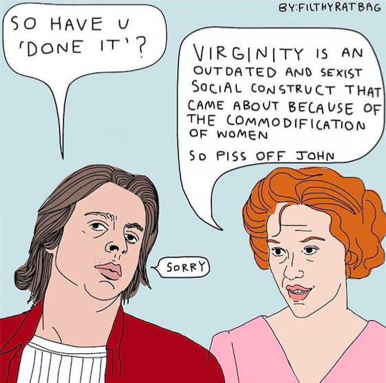 @filthyratbag