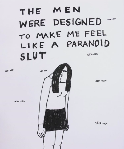 @filthyratbag