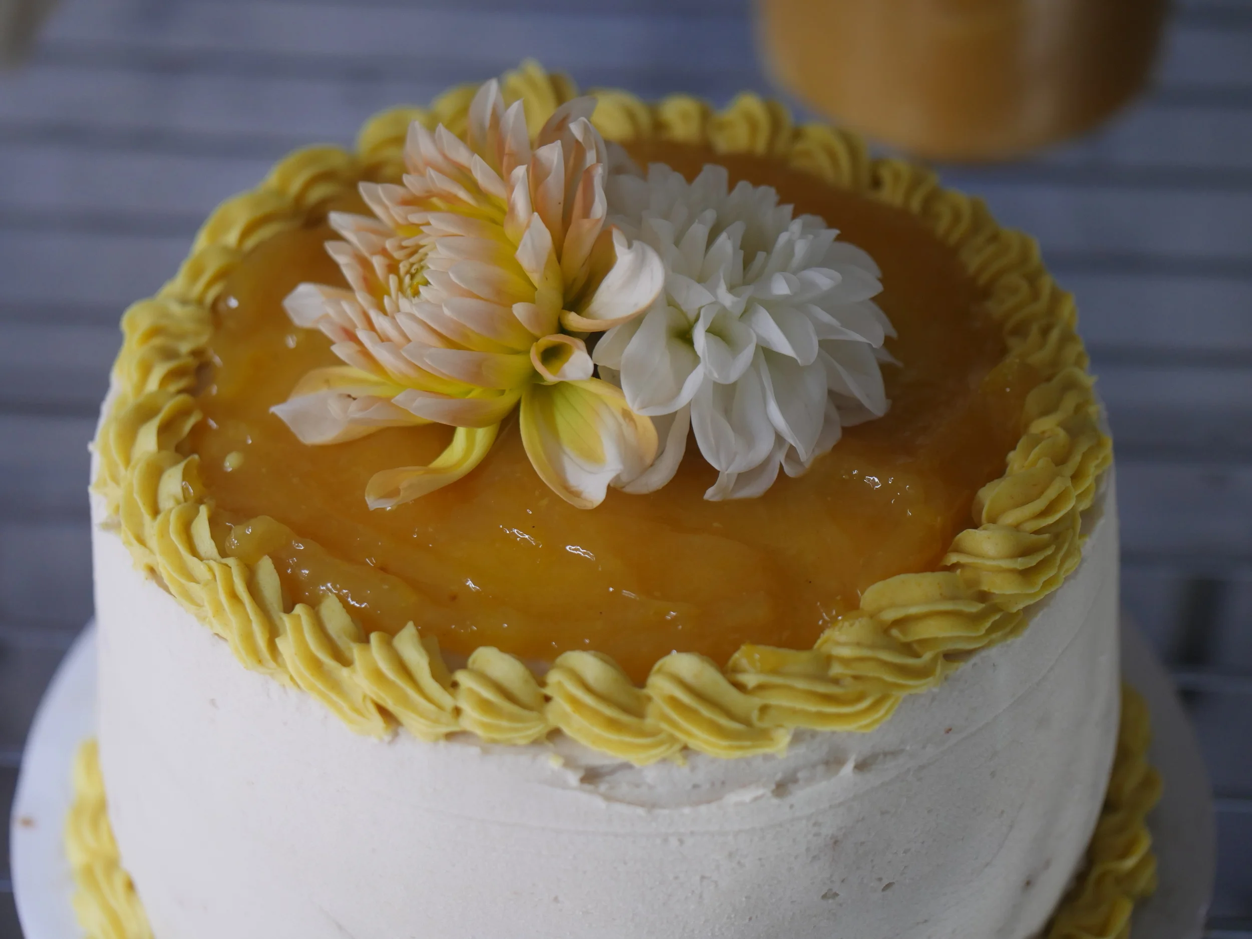 We're ready – are you?