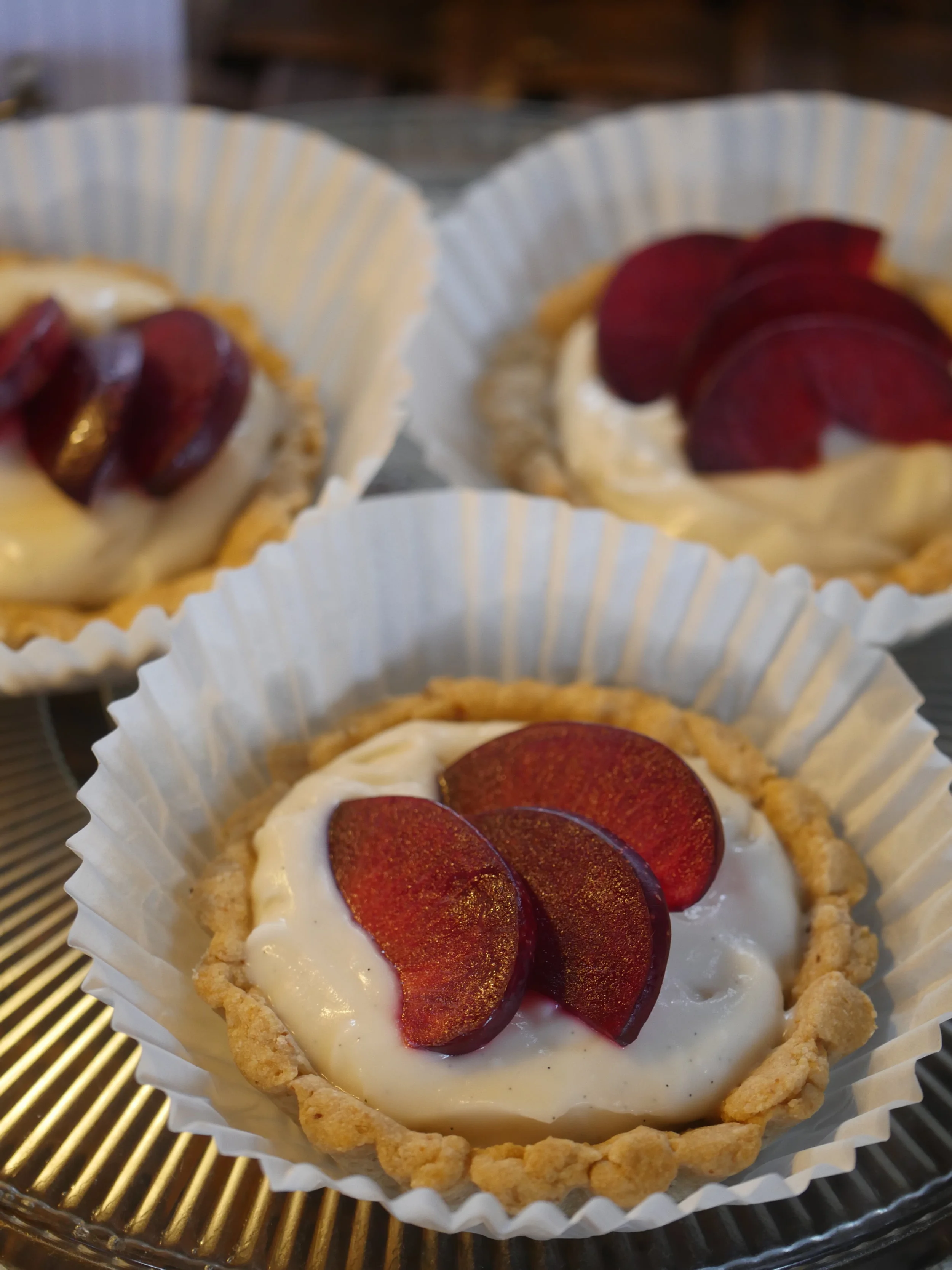 Celebrating the harvest,  Apple Fest weekend is here!