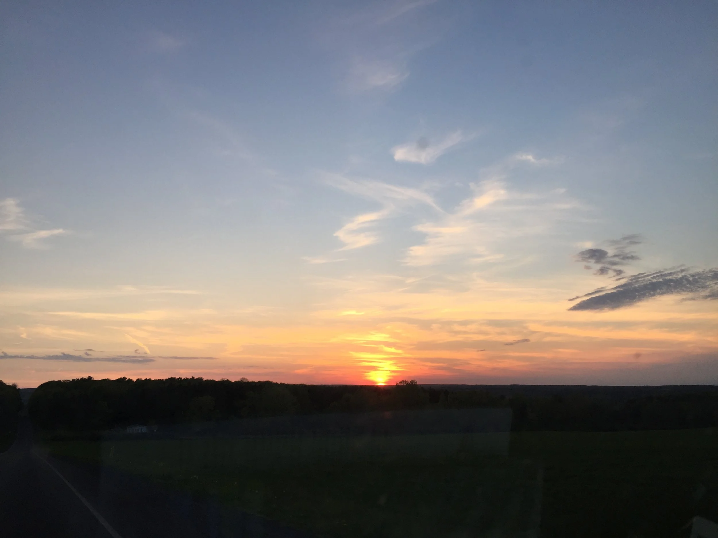 Seasonal Celebration