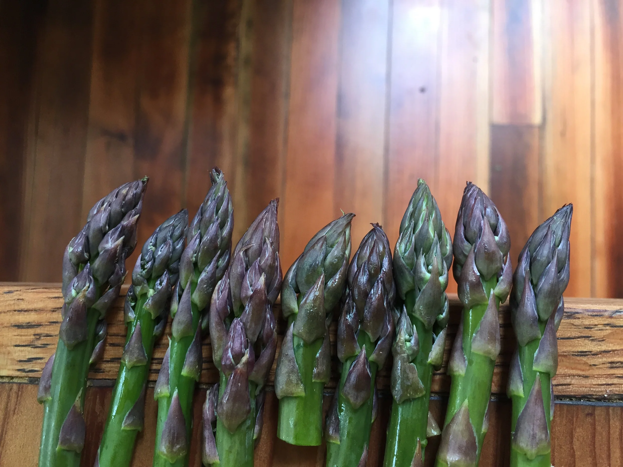 Menu for Tuesday, May 08, 2018