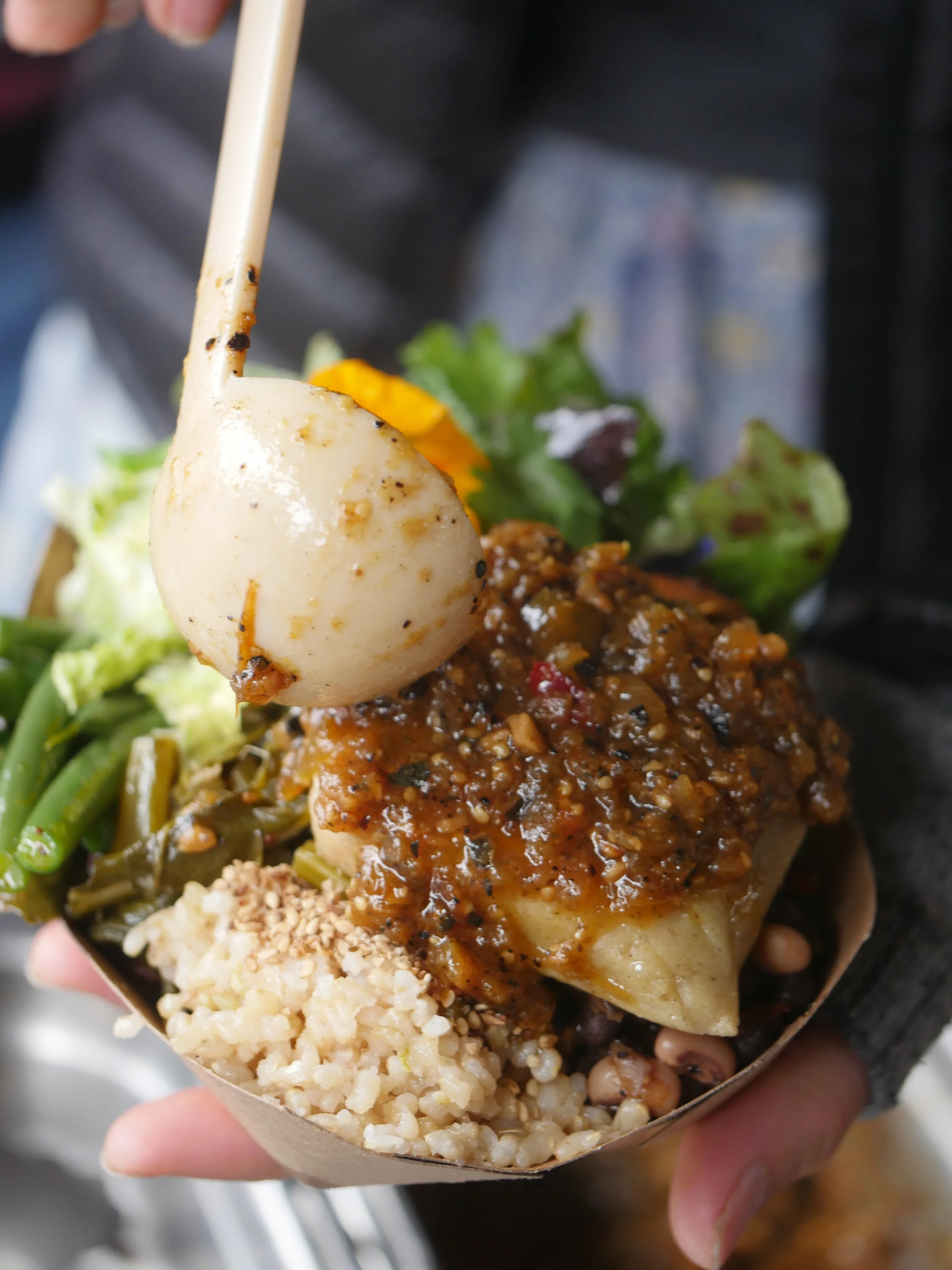 Menu for Saturday, September 1, 2018