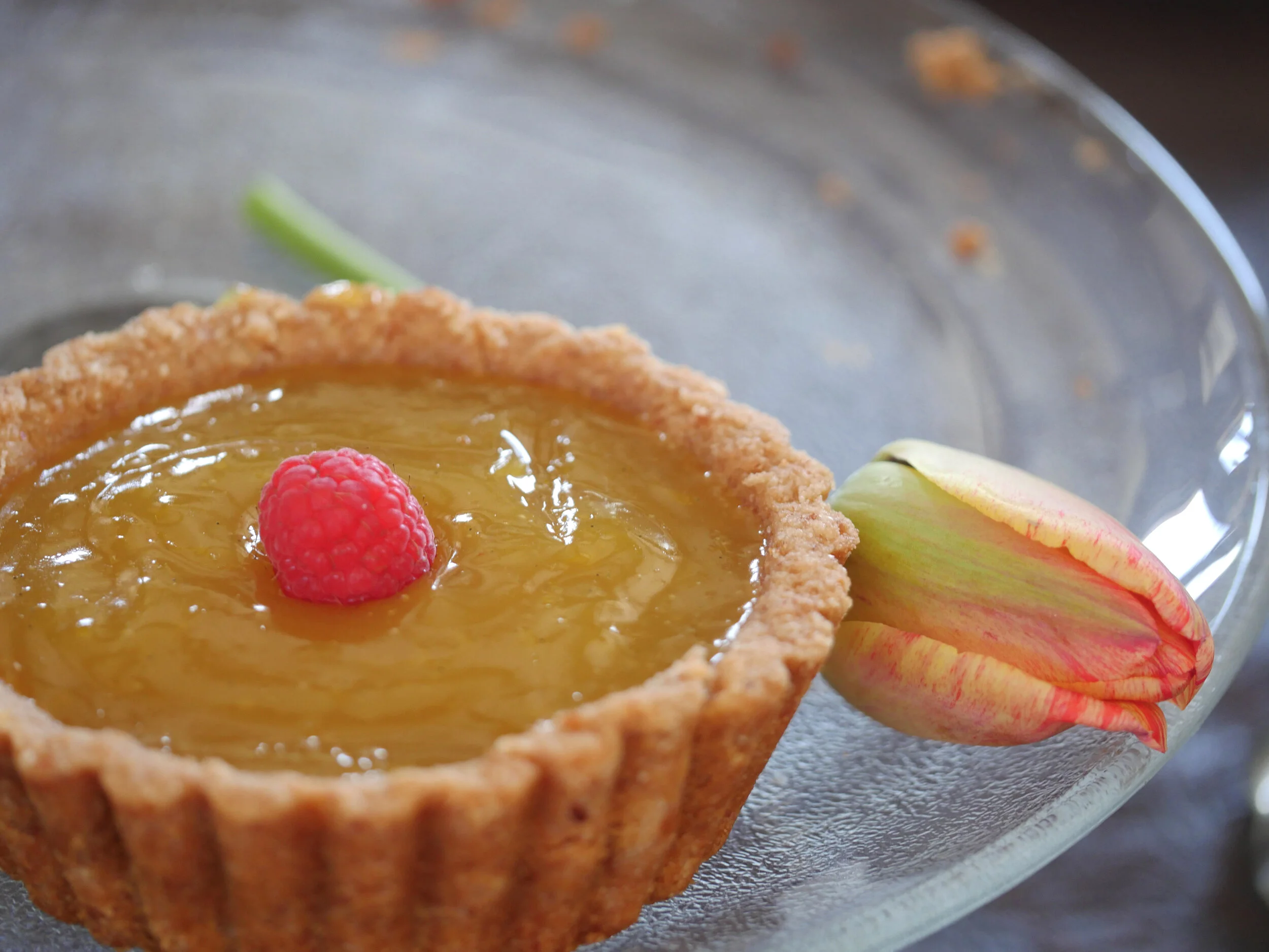 Menu for Saturday June 13, 2020