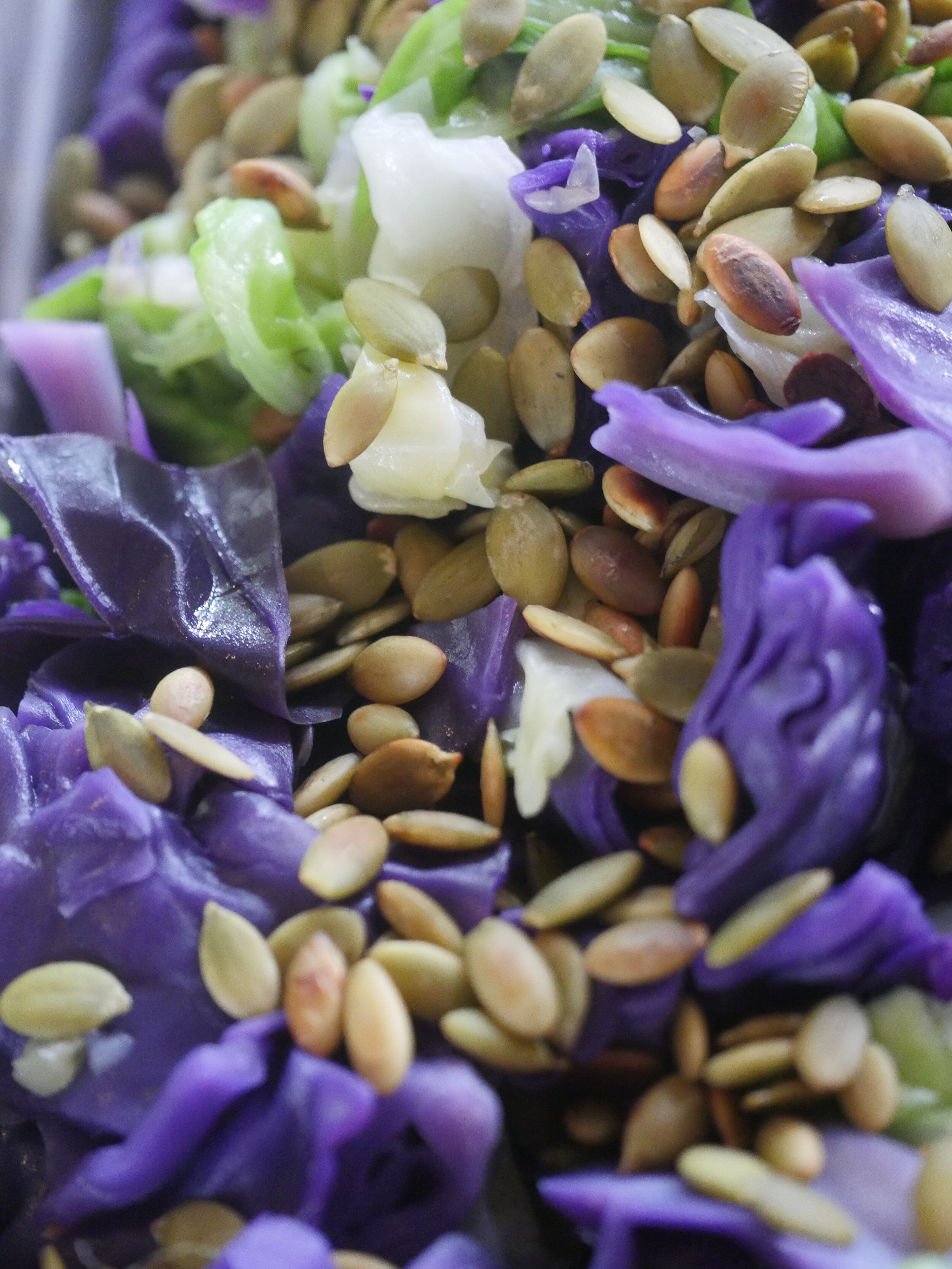 Menu for Saturday June 20, 2020