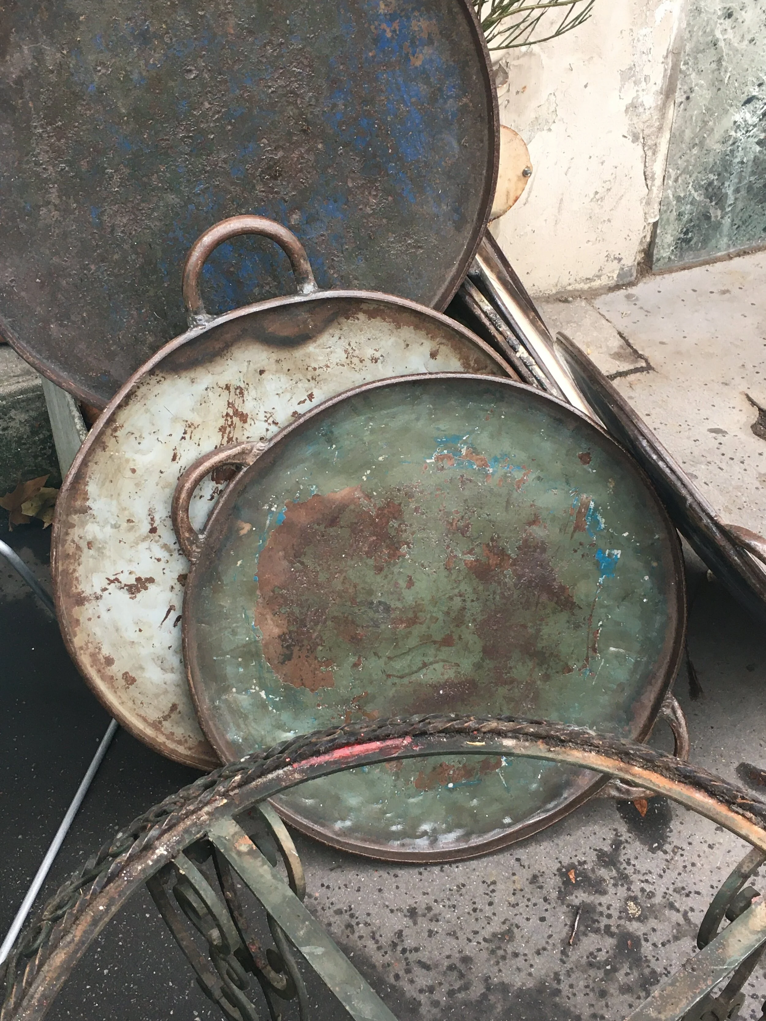 Saturday Menu for August 22, 2020