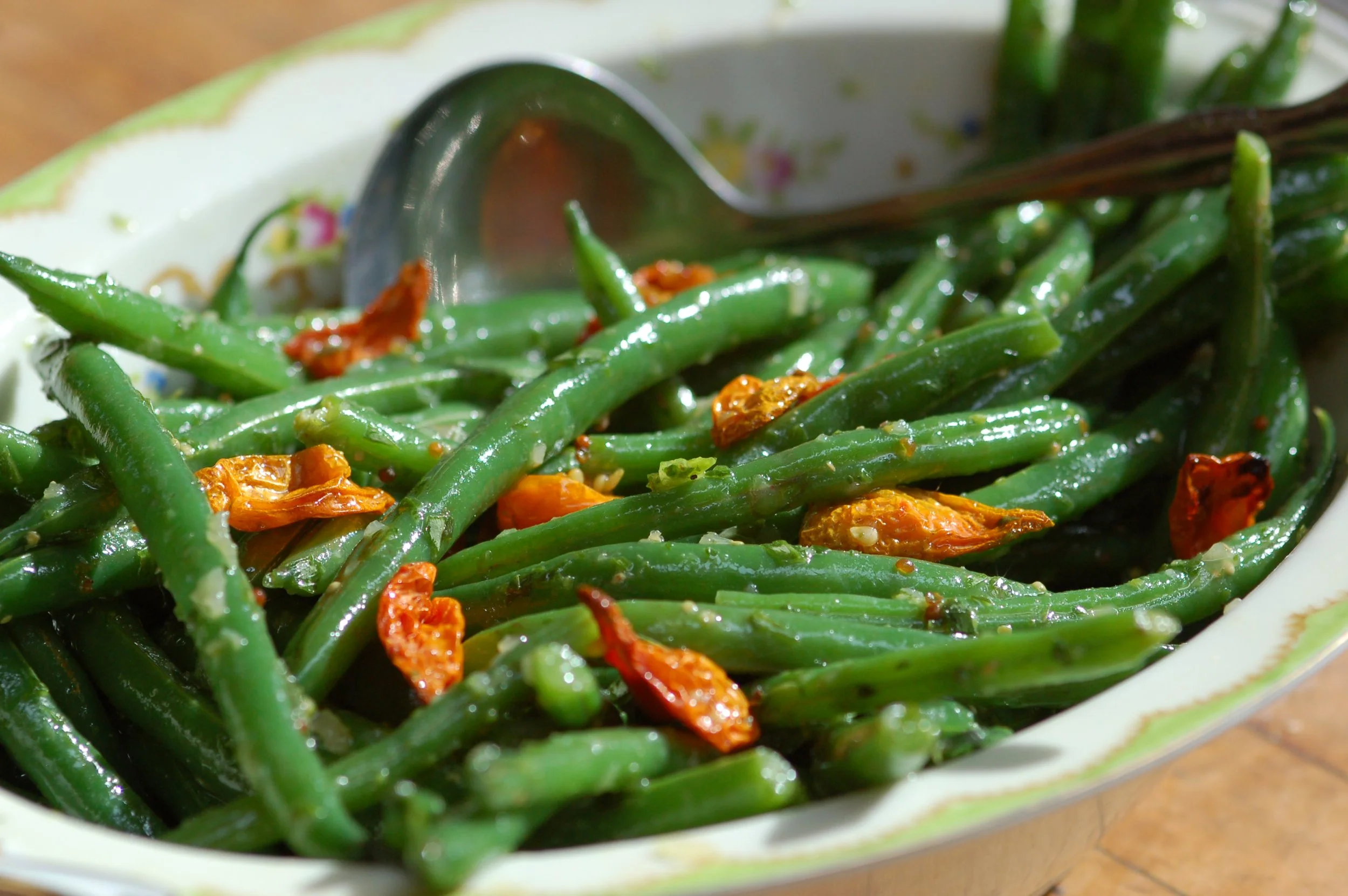 Saturday Market Menu for Sept 10, 2022