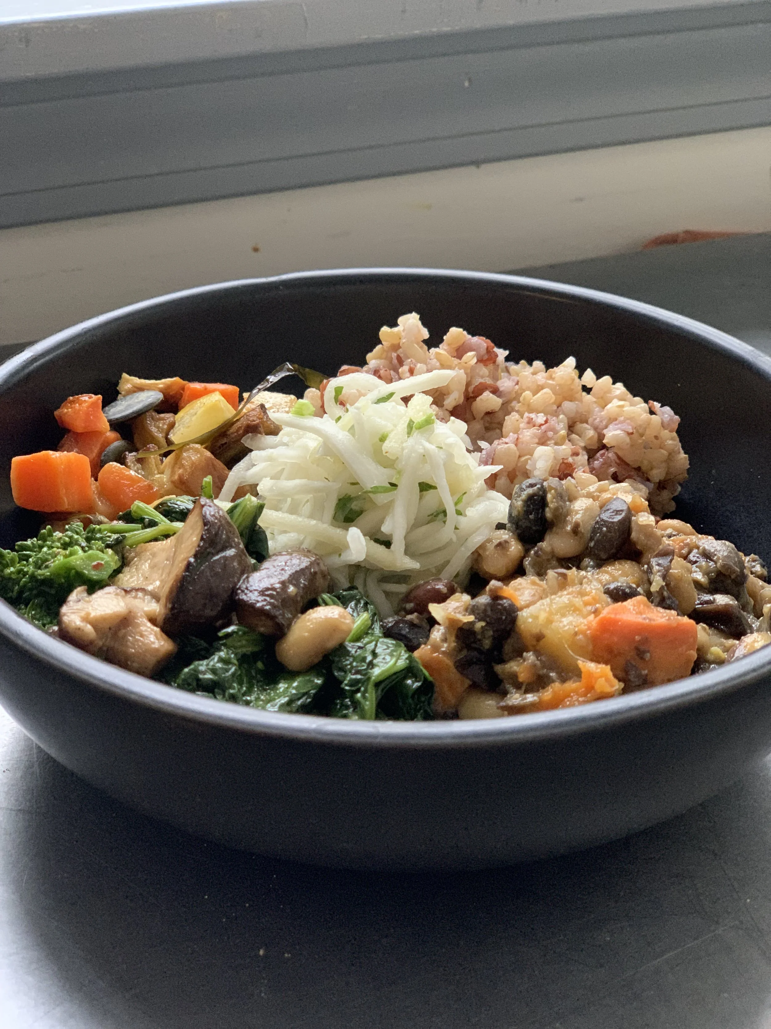 Saturday Market update for November 26, 2022