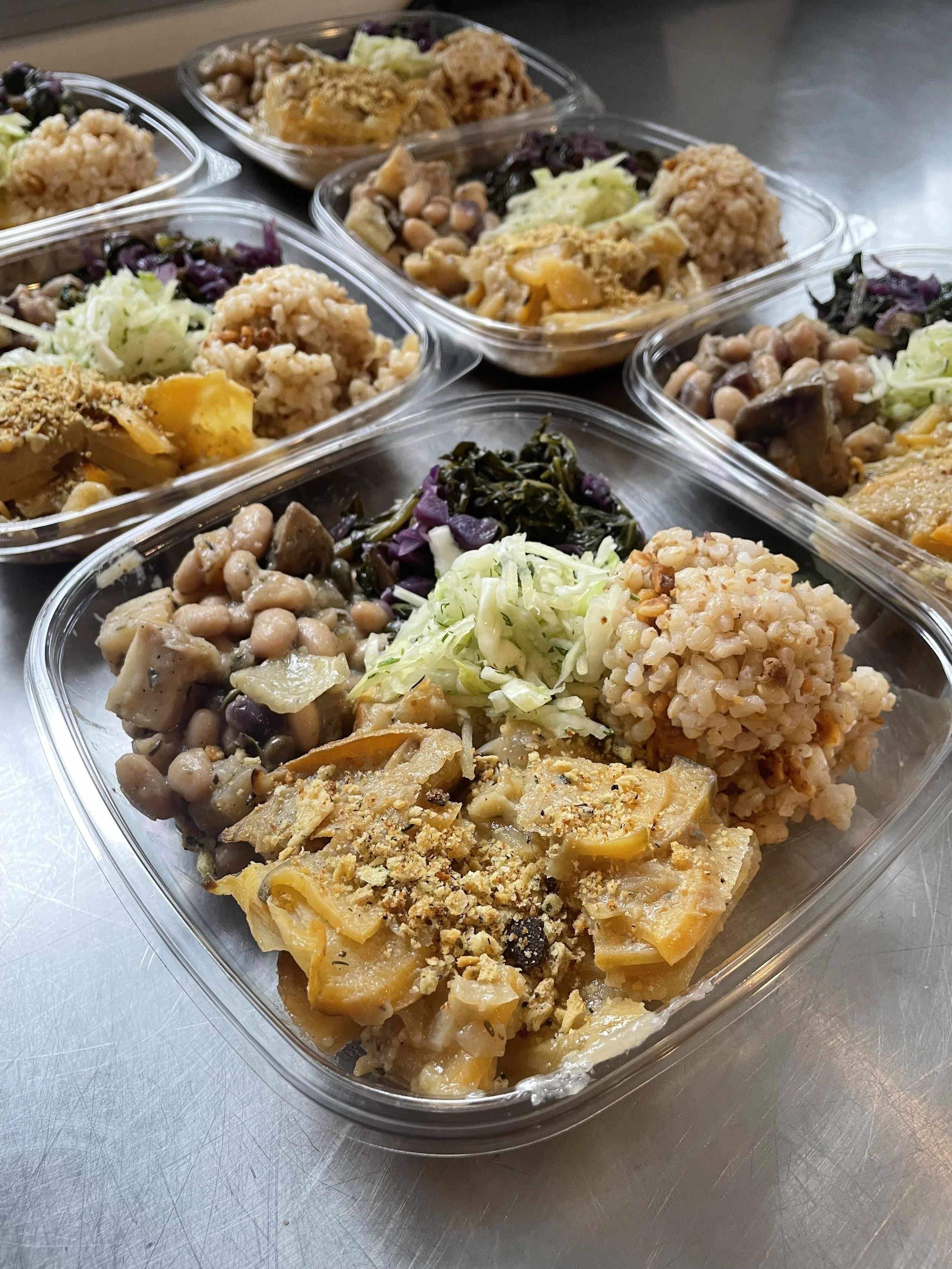 Macro Mamas wholesale update