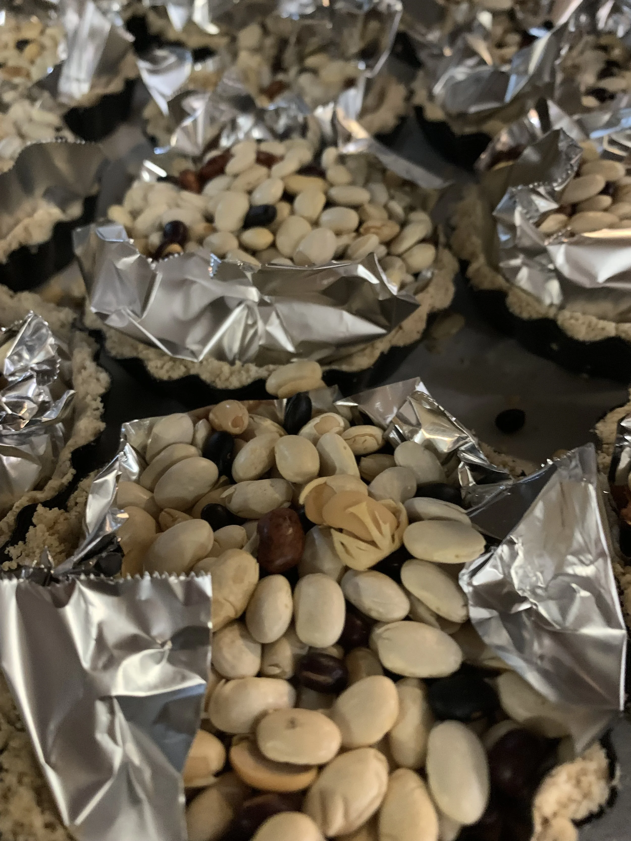 Saturday Market Menu for July 8, 2023