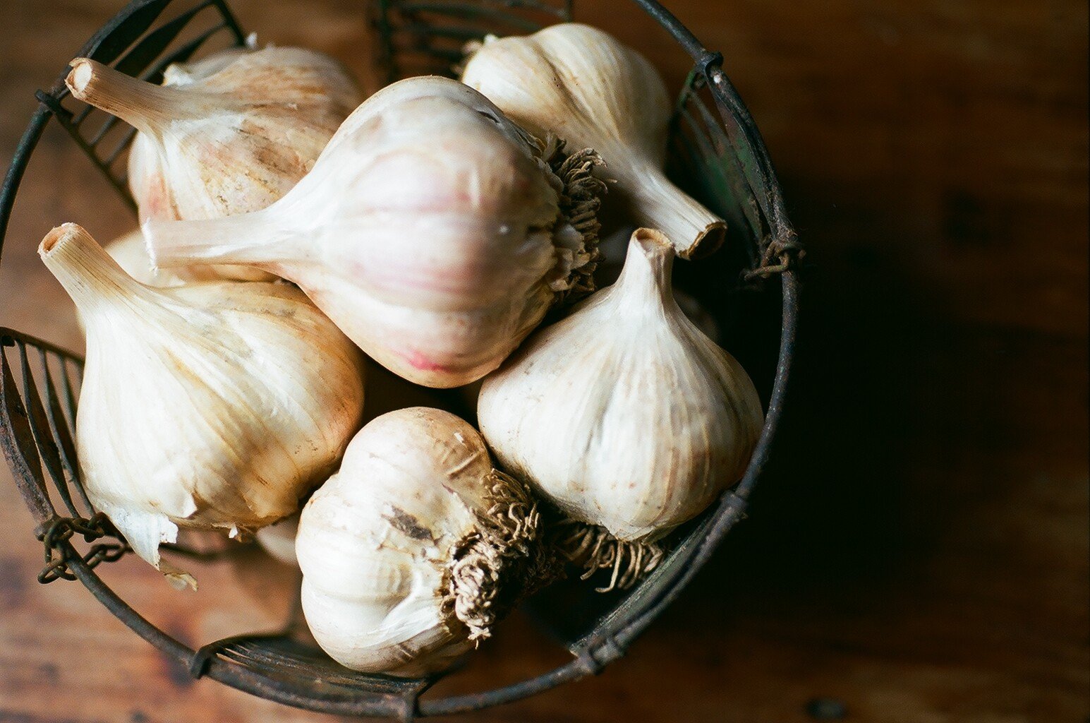 Saturday Market Menu for September 23,2023