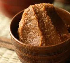 Saturday Market Menu for December 9, 2023