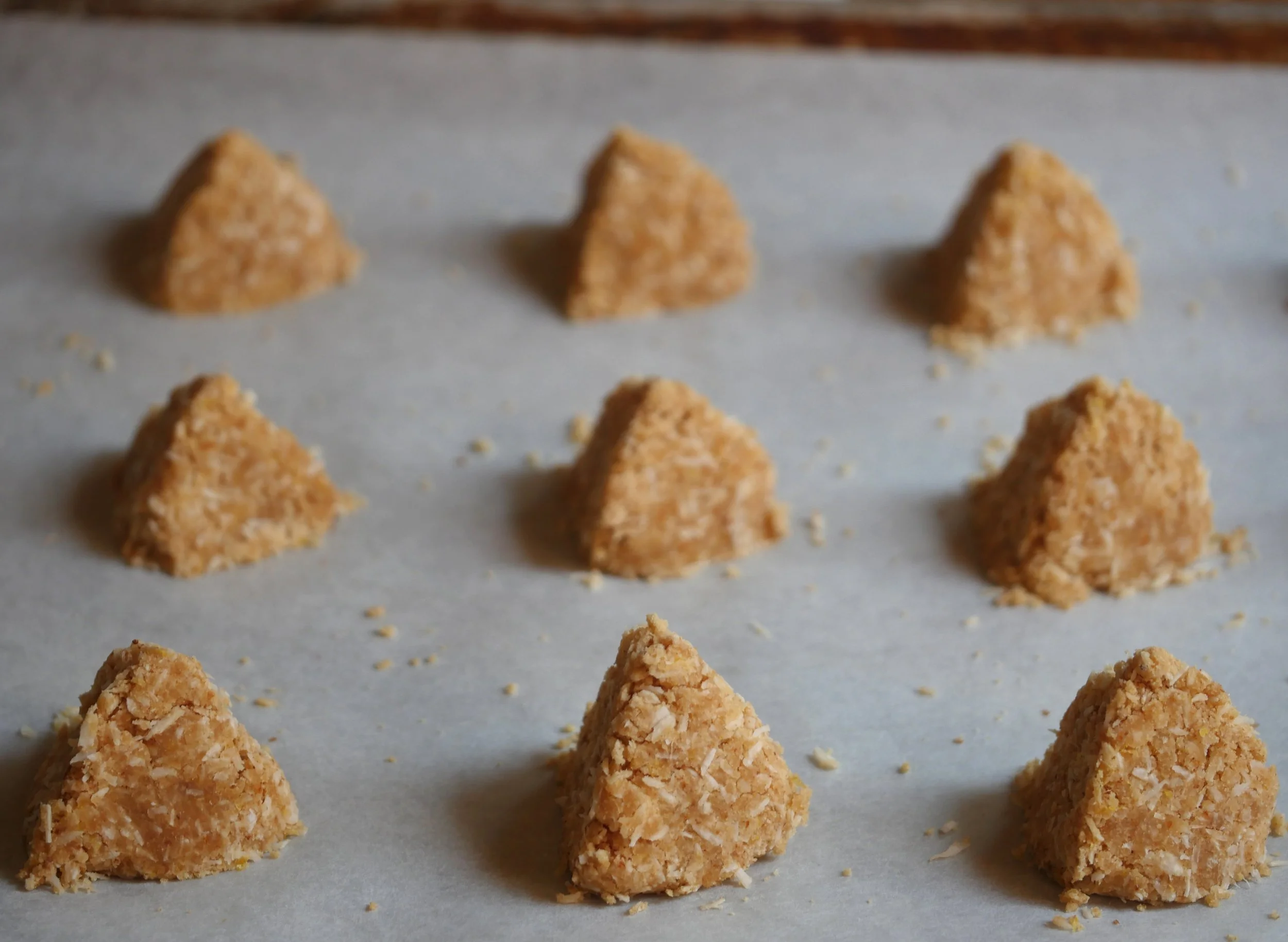 Saturday Market Menu for May 25, 202