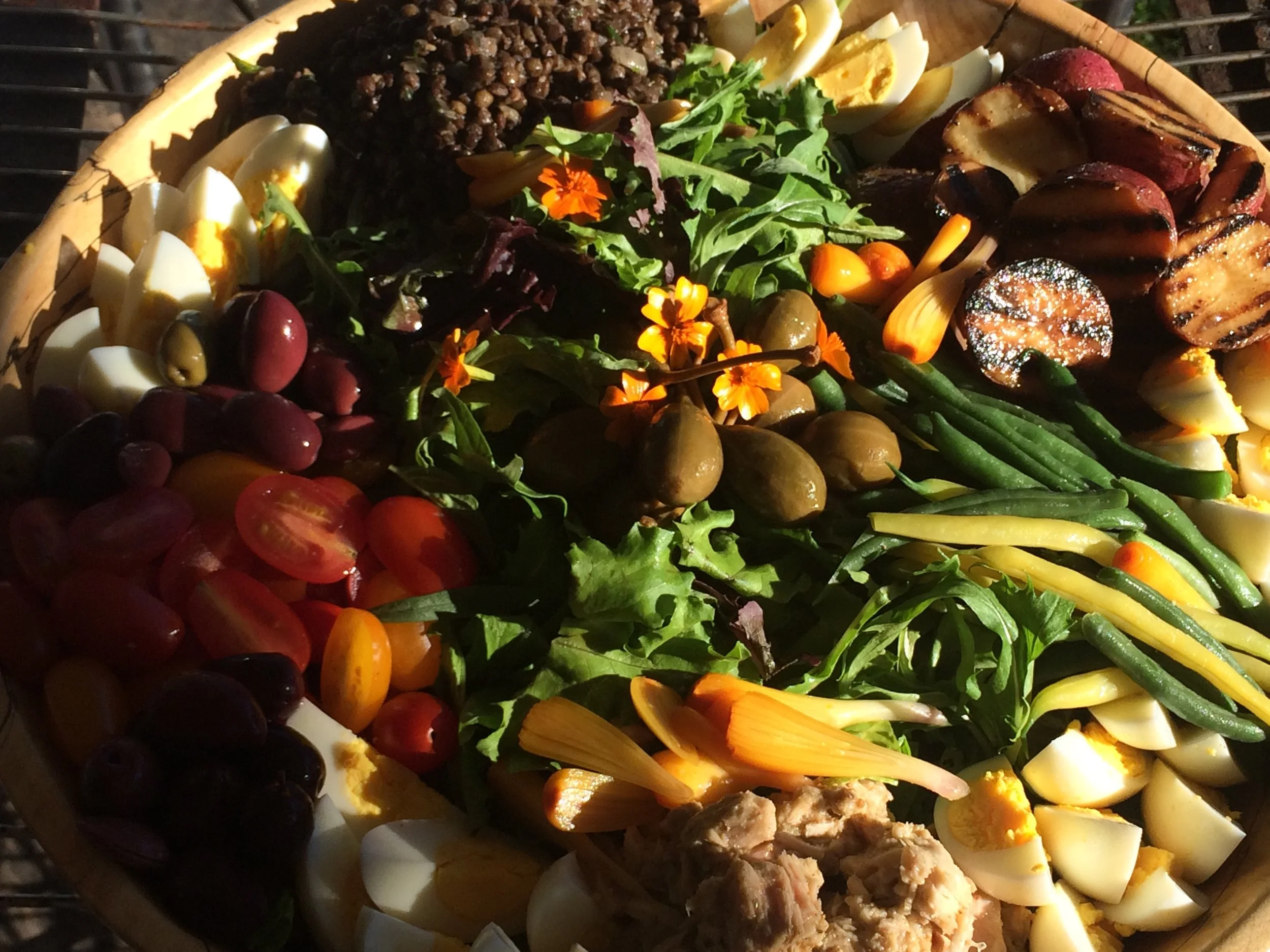 Saturday Market Update June 22,2024