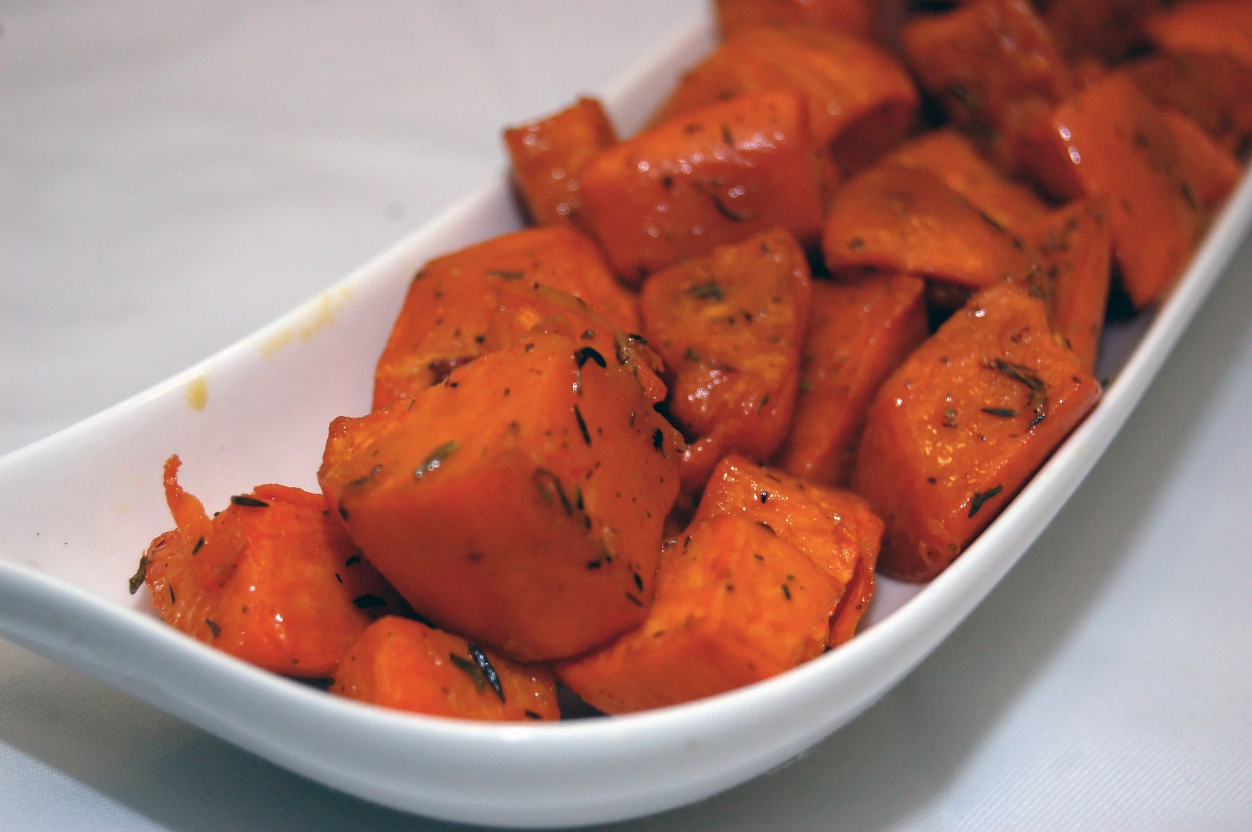 Saturday Market Menu for August 17, 2024 — Macro Mamas