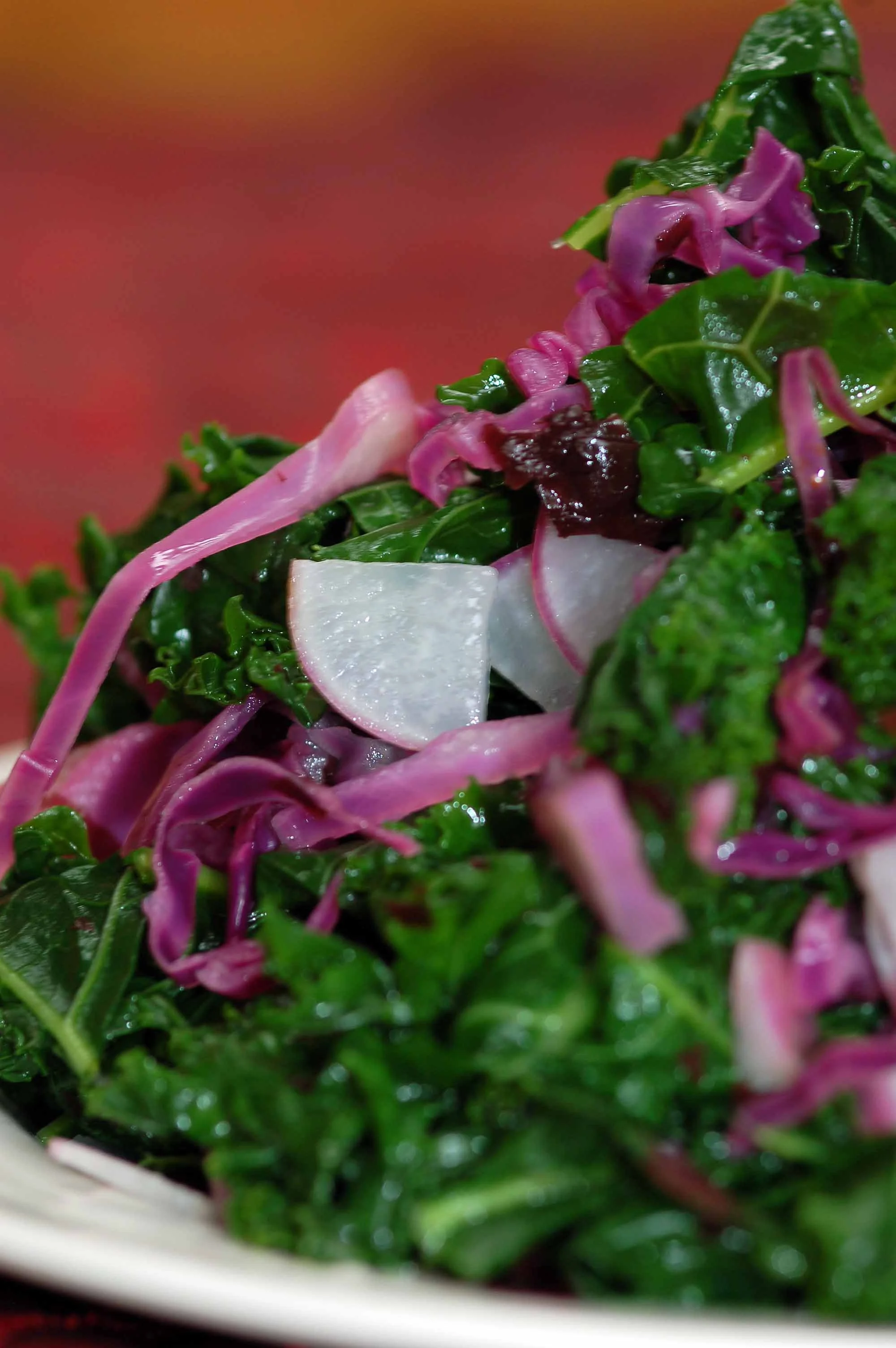 Saturday Market Menu for October 26, 2024