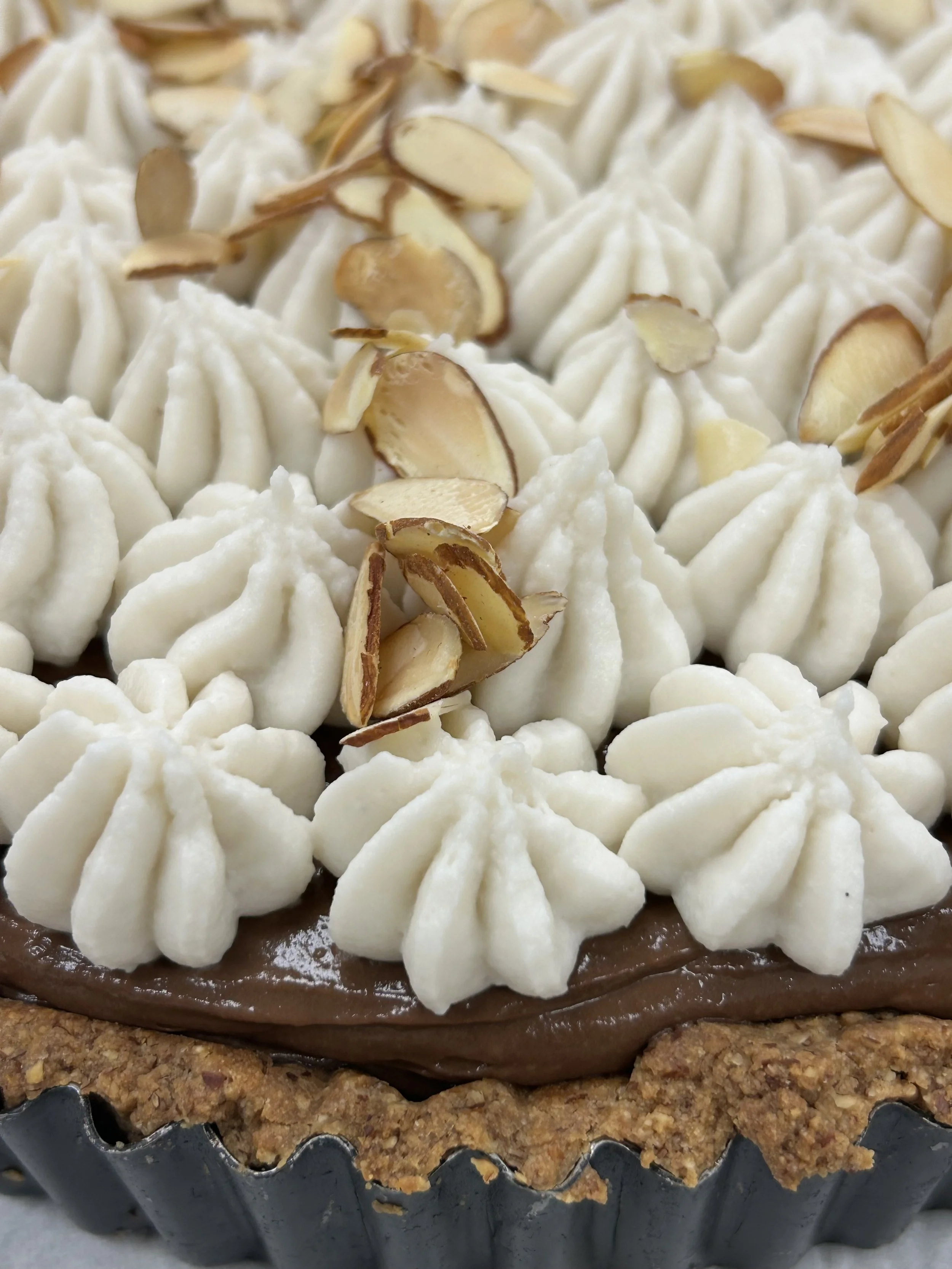 Saturday Menu for August 15, 2026
